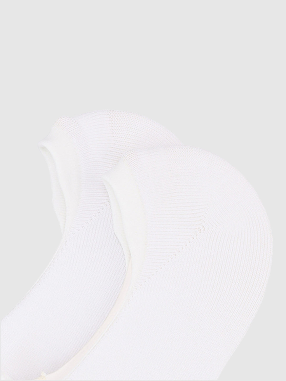 SG_01155002001_RW01_4_2_2_1290_1720.jpg;color:Signature White