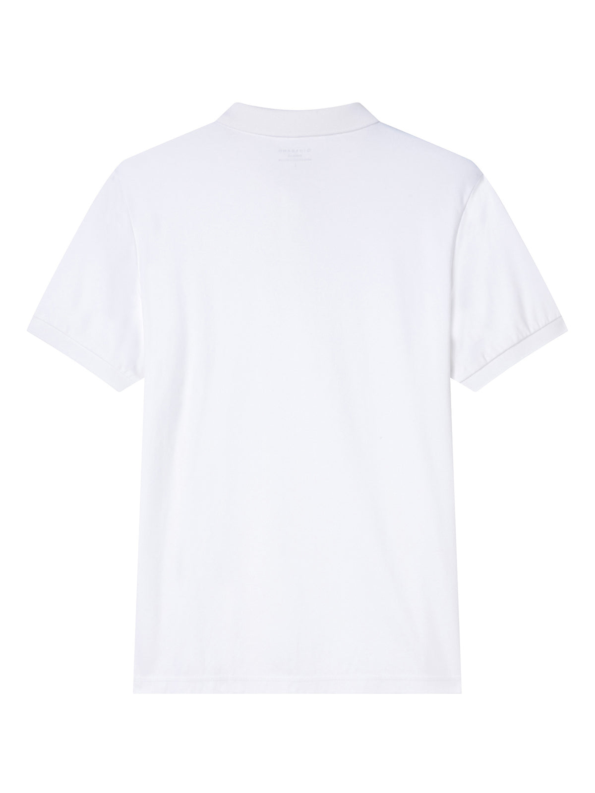 SG_01016292001_RW01_4_2_2_1290_1720.jpg;color:Signature White