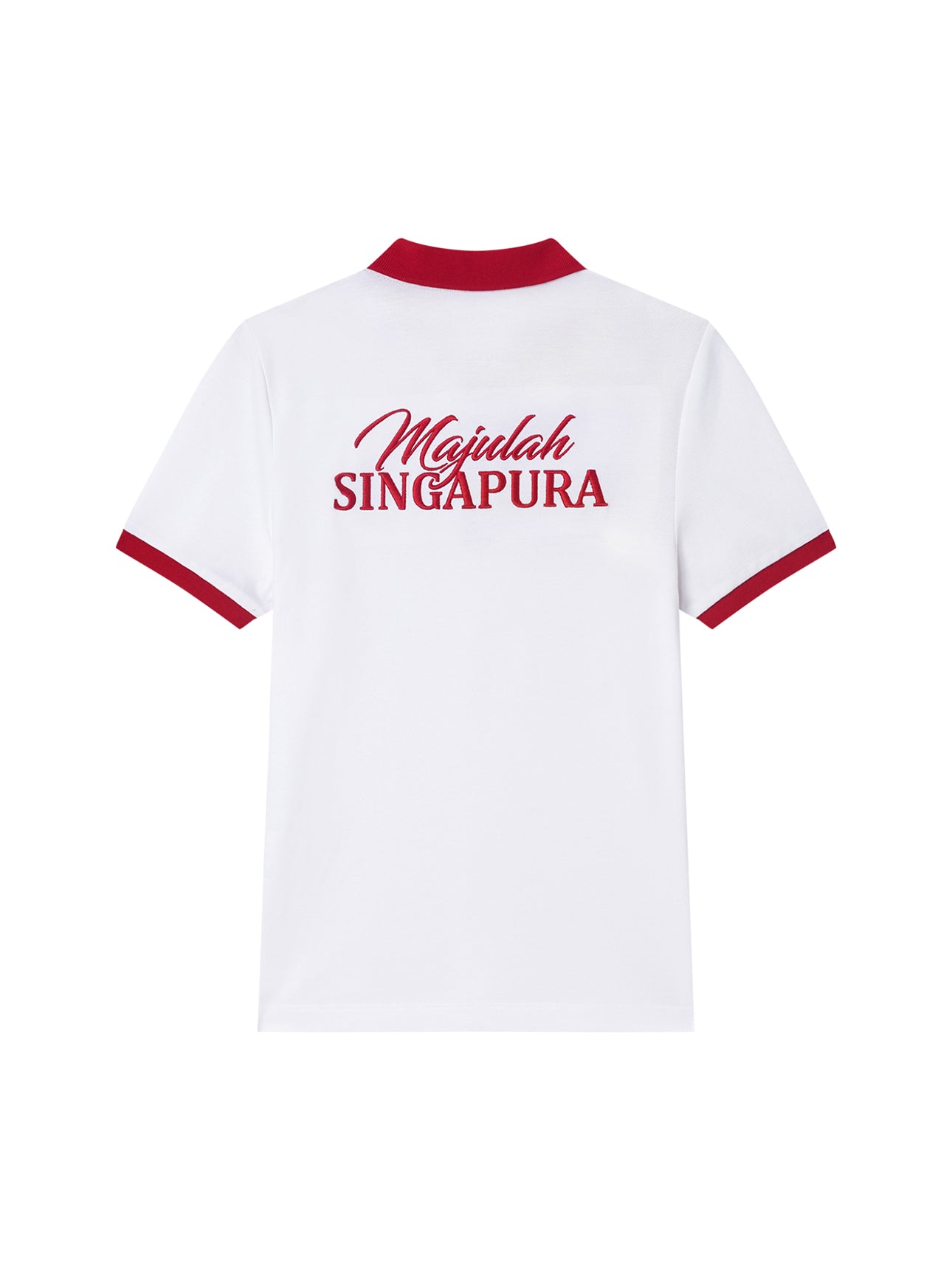 SG_05316353001_RW01_4_2_2_1290_1720.jpg;color:Signature White