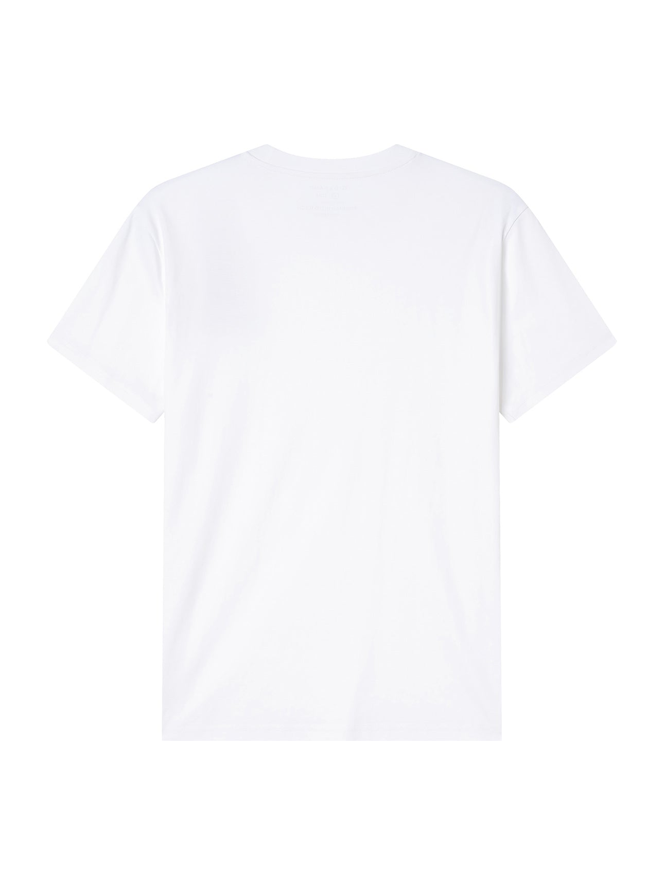 SG_01026802002_RW01_4_2_2_1290_1720.jpg;color:Signature White