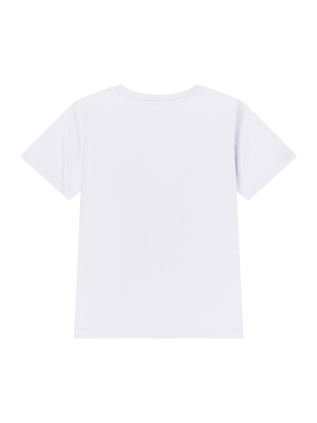 SG_05396371001_RW01_4_2_2_1290_1720.jpg;color:Signature White