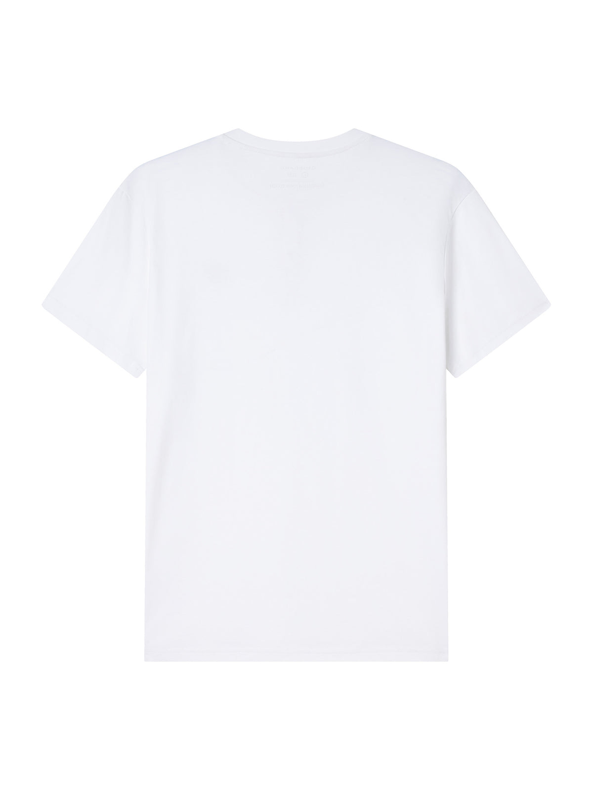 SG_01026246002_RW01_4_2_2_1290_1720.jpg;color:Signature White