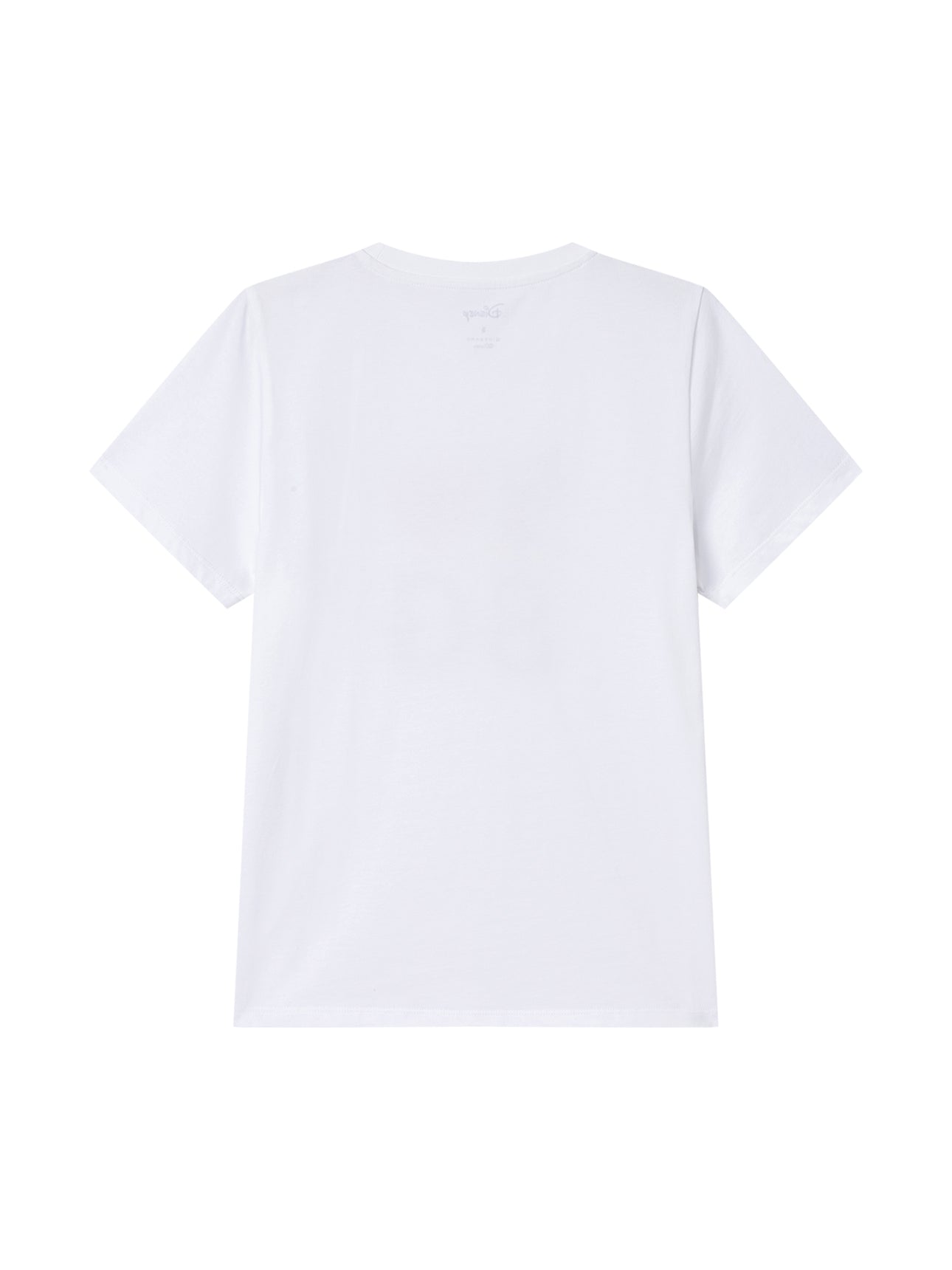 SG_05396015001_RW01_4_2_2_1290_1720.jpg;color:Signature White