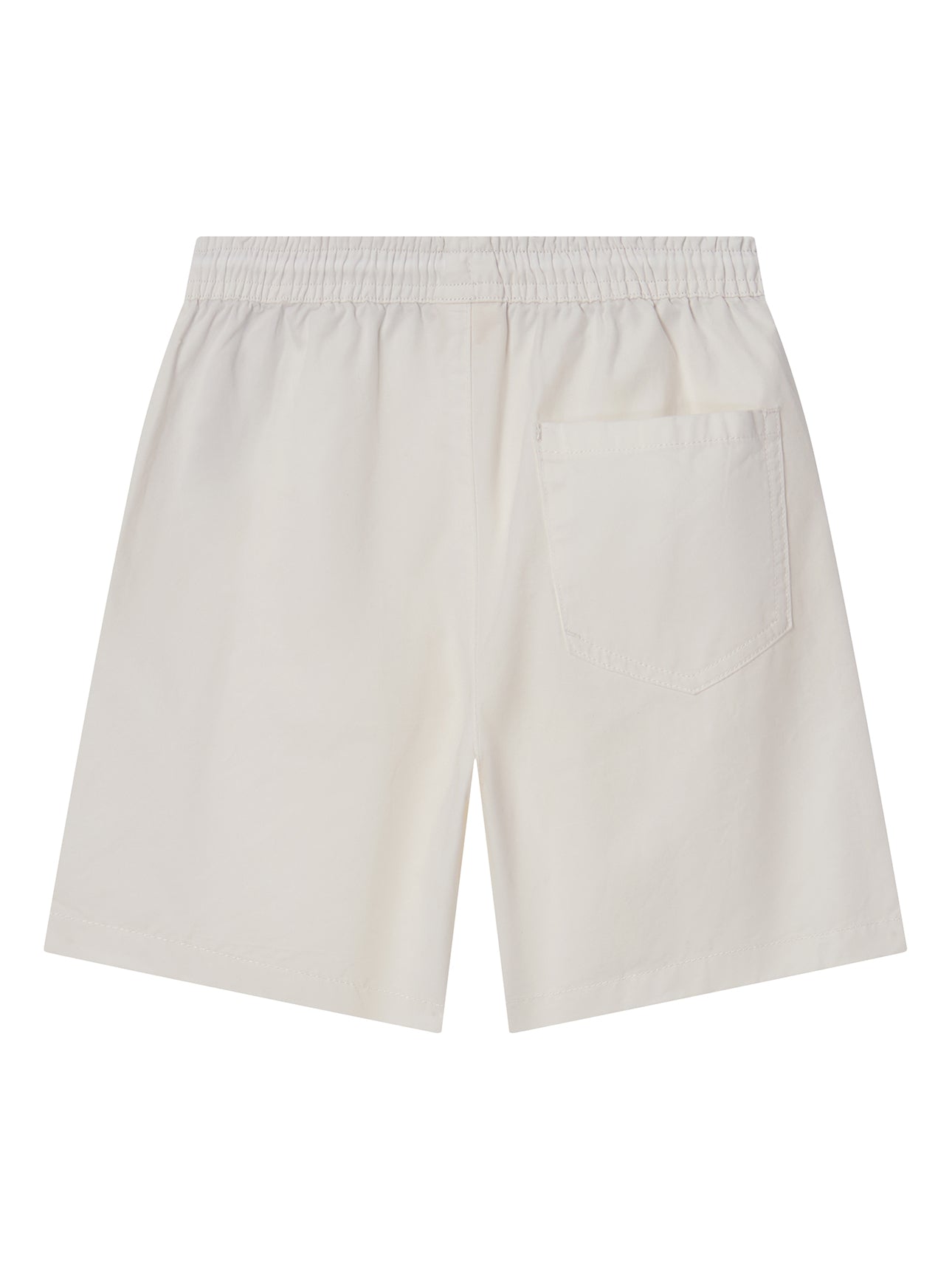SG_03106240001_RW01_4_2_2_1290_1720.jpg;color:Signature White