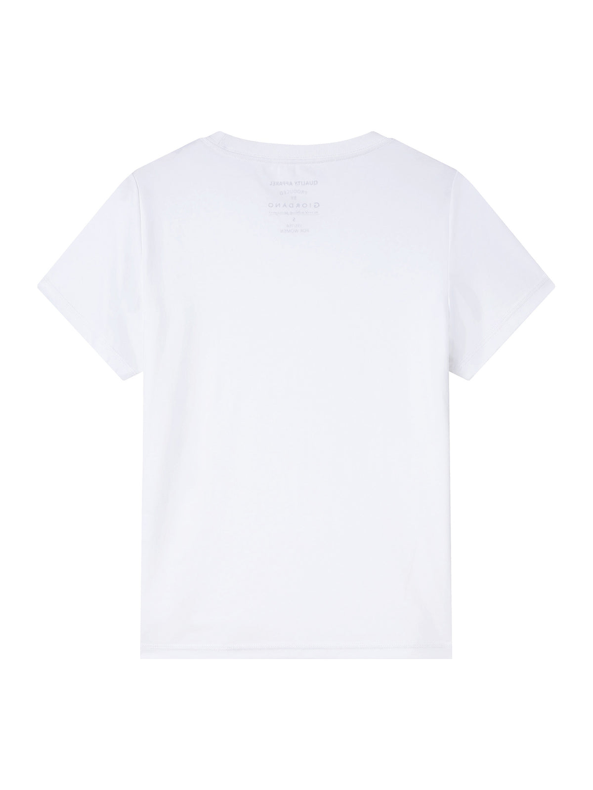 SG_05326295001_RW01_4_2_2_1290_1720.jpg;color:Signature White