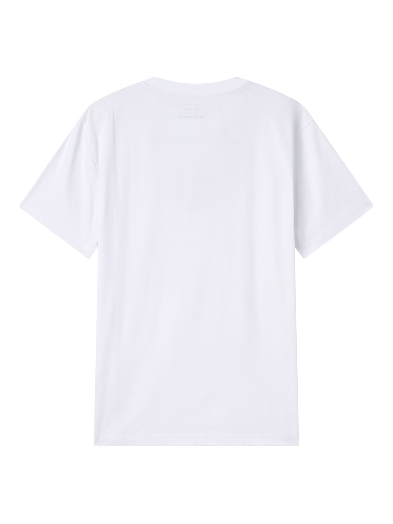 SG_01026215002_RW01_4_2_2_1290_1720.jpg;color:Signature White