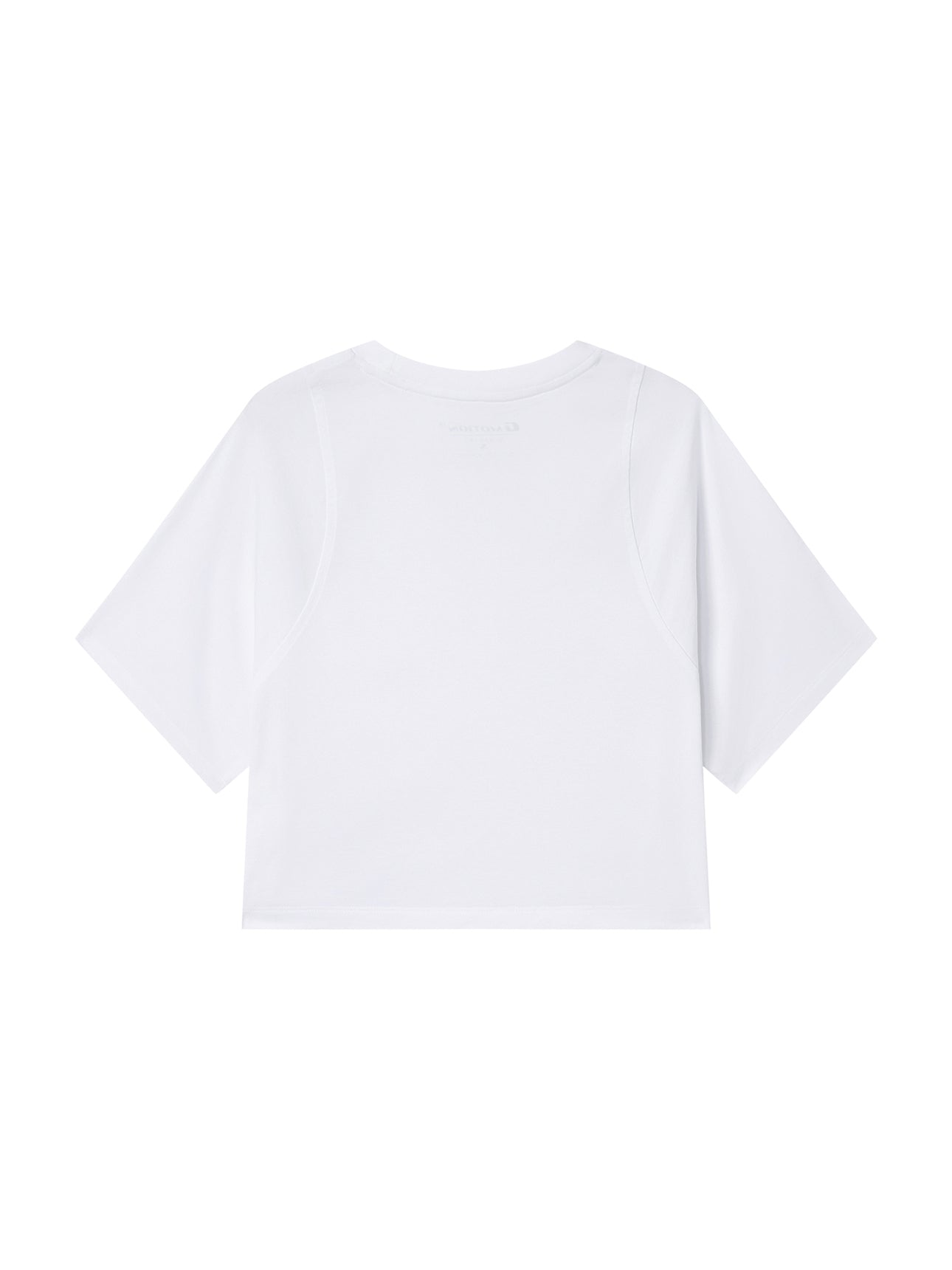 SG_05326294001_RW01_4_2_2_1290_1720.jpg;color:Signature White