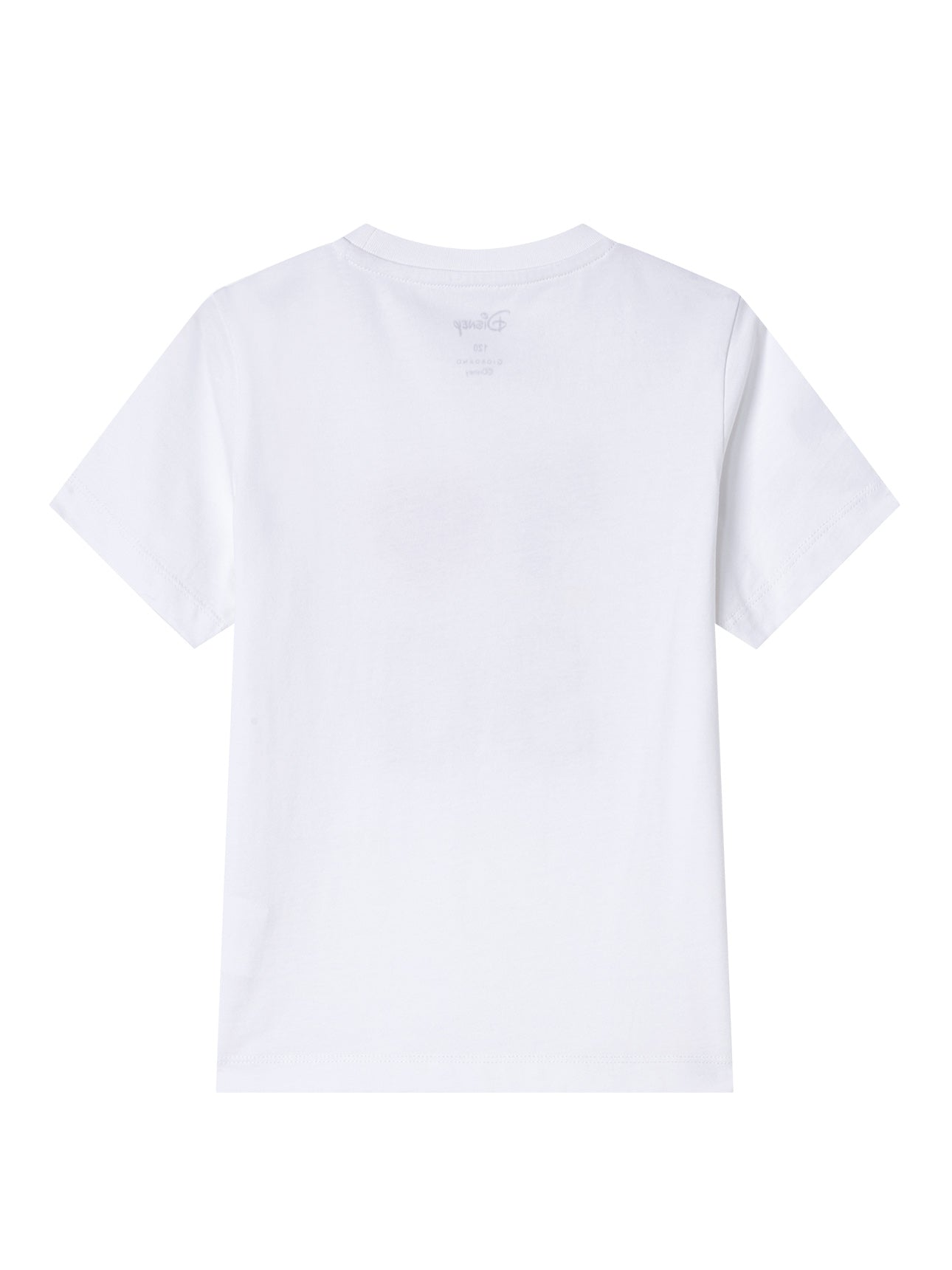 SG_03086371001_RW01_4_2_2_1290_1720.jpg;color:Signature White