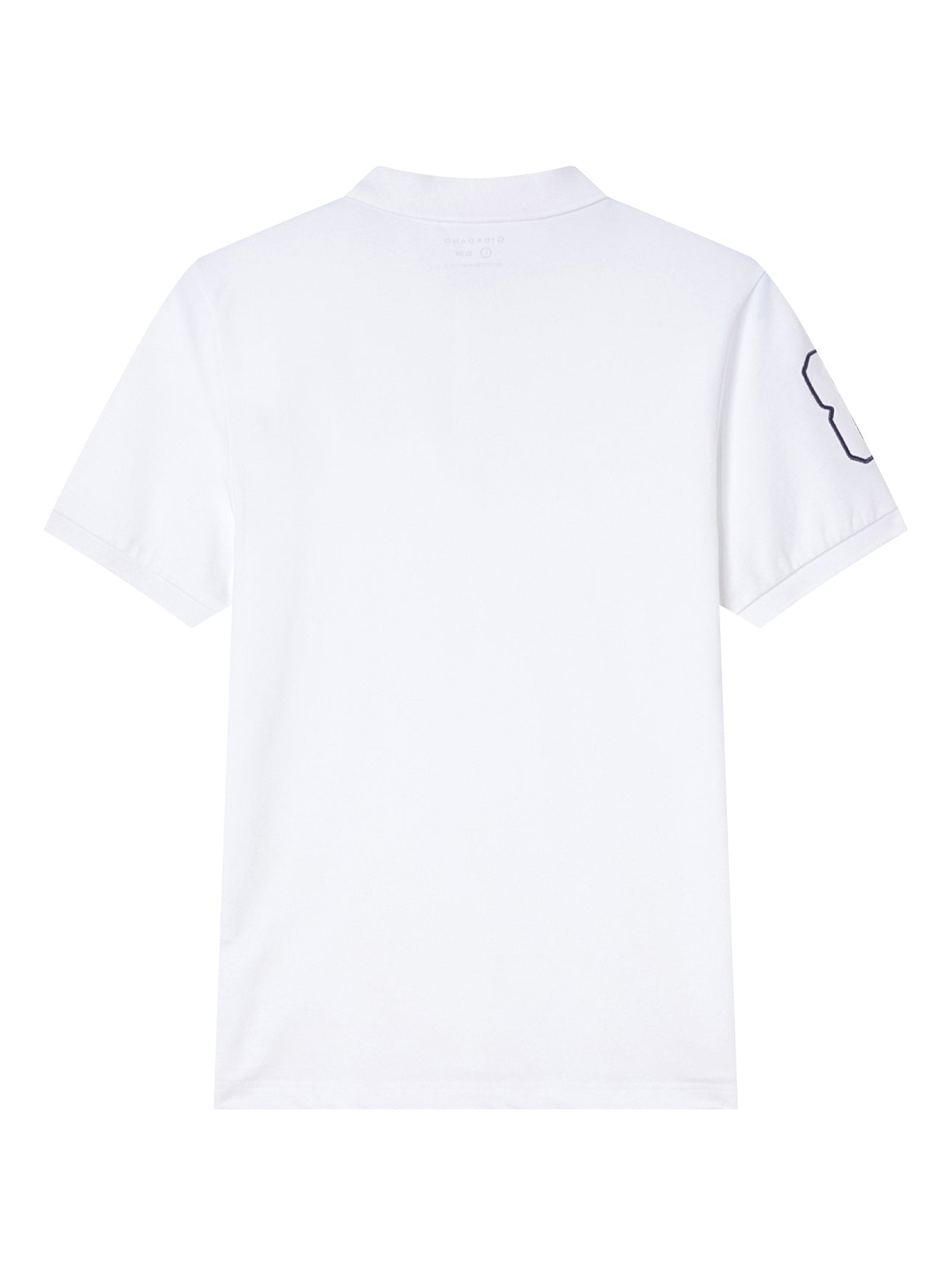 SG_01016222002_RW01_4_2_2_1290_1720.jpg;color:Signature White