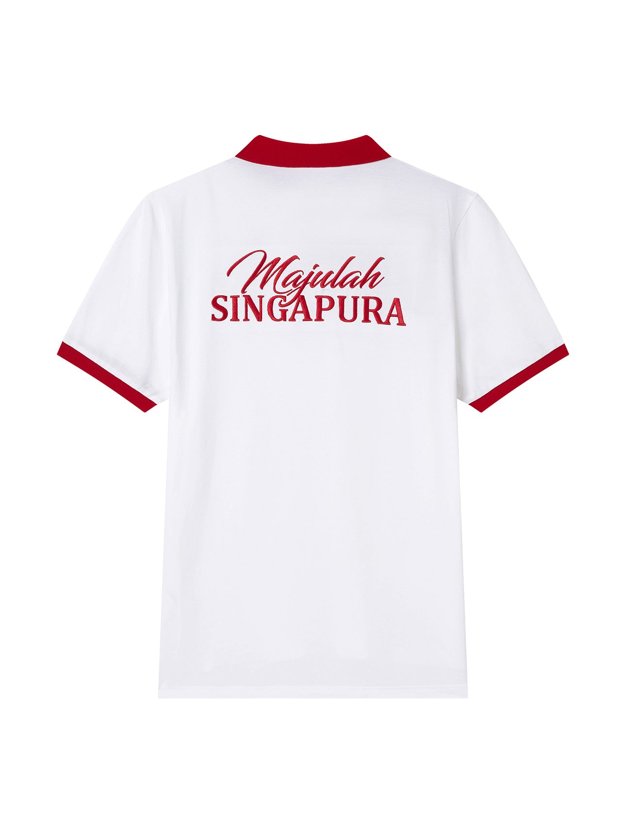 SG_01016353001_RW01_4_2_2_1290_1720.jpg;color:Signature White