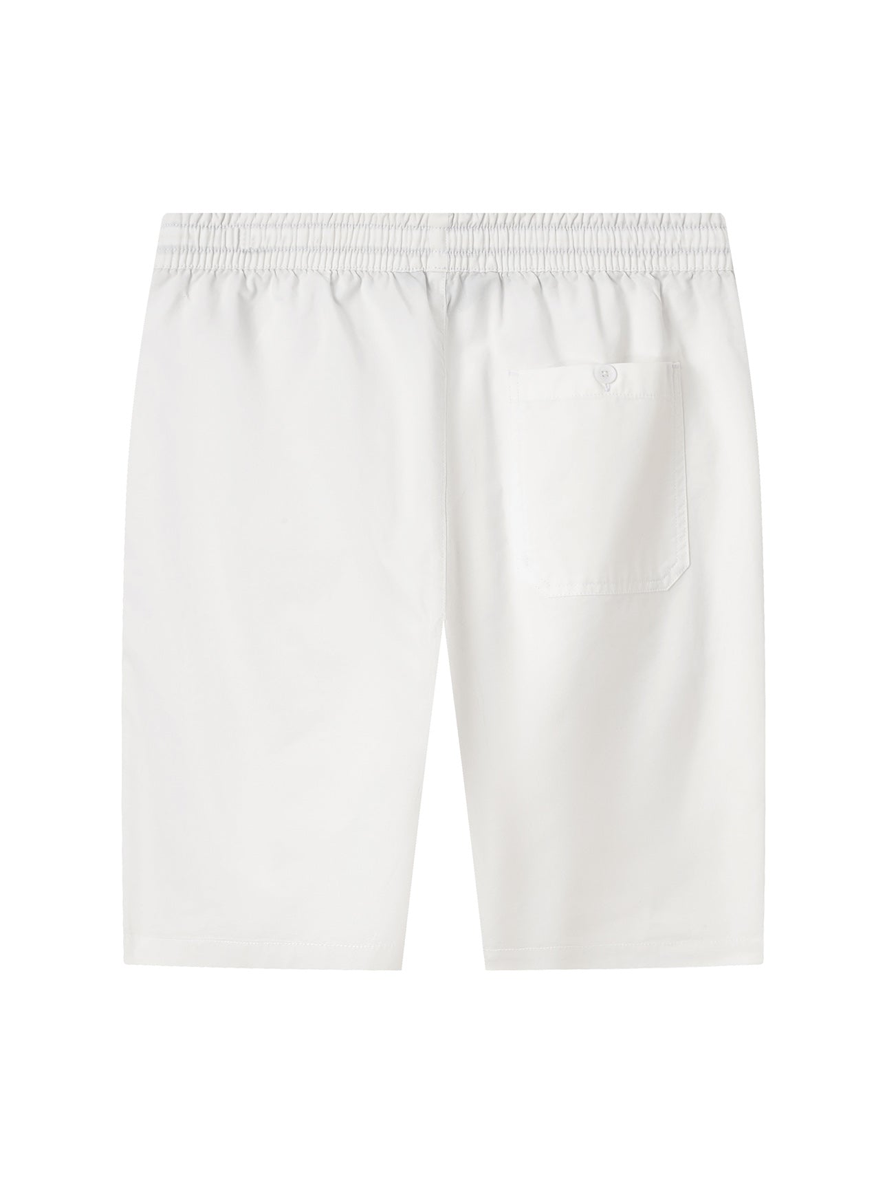 SG_01106236002_RW01_4_2_2_1290_1720.jpg;color:Signature White