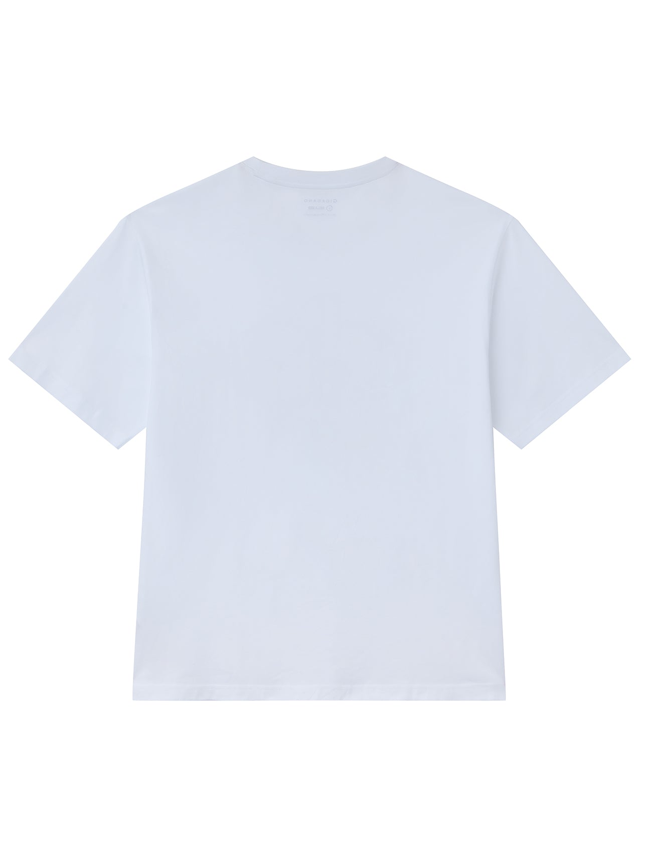 SG_01096146001_RW01_4_2_2_1290_1720.jpg;color:Signature White 