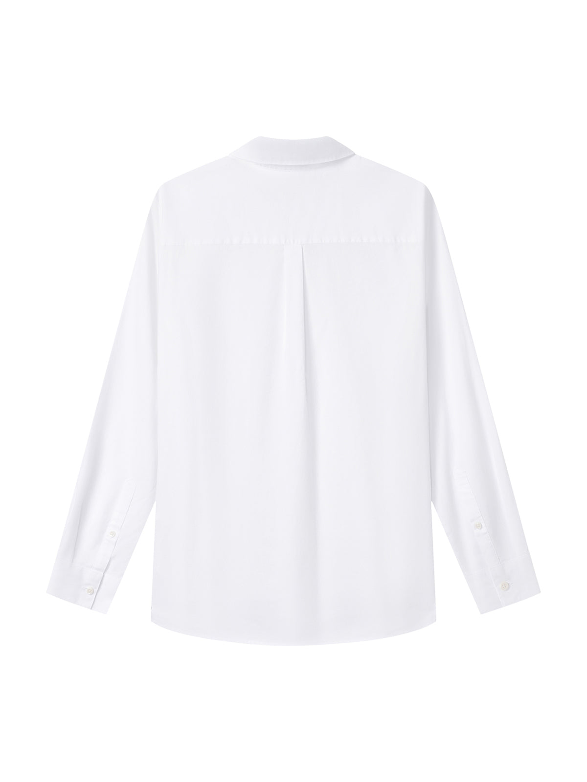 SG_05346052001_RW01_4_2_2_1290_1720.jpg;color:Signature White