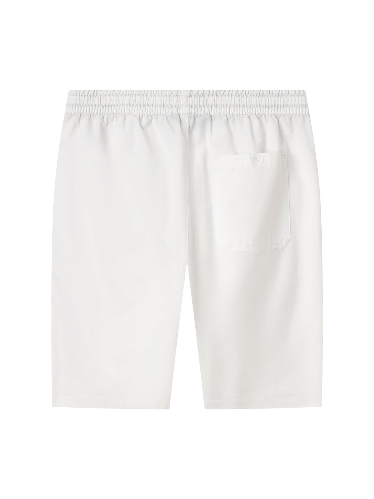 SG_01106236002_RW01_4_2_2_1290_1720.jpg;color:Signature White