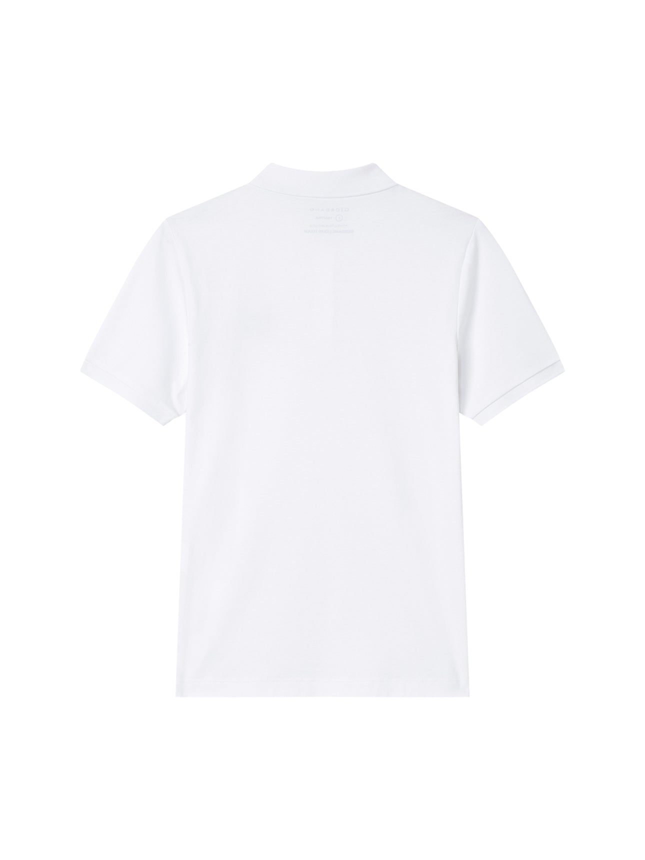 SG_05316291001_RW01_4_2_2_1290_1720.jpg;color:Signature White