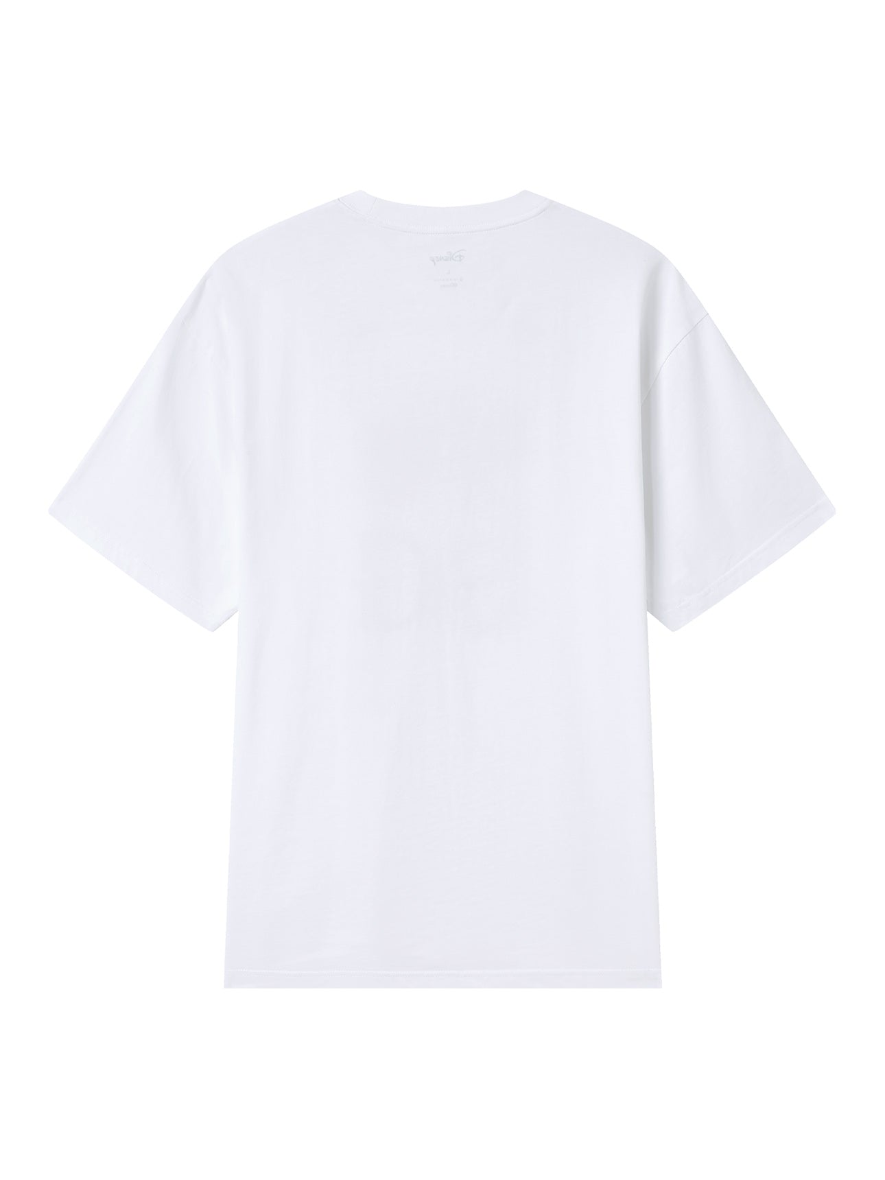 SG_01096032001_RW01_4_2_2_1290_1720.jpg;color:Signature White