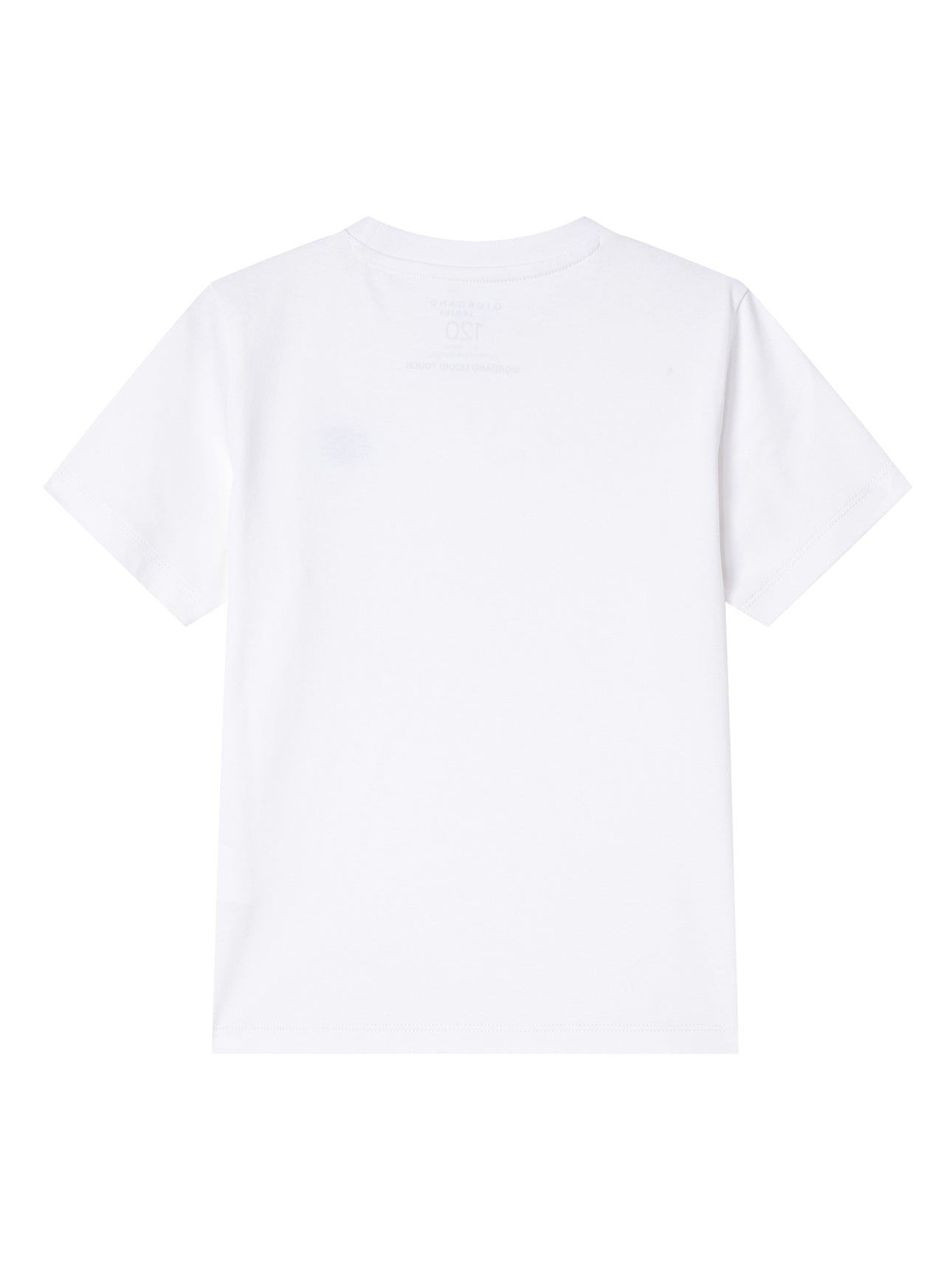 SG_03026802001_RW01_4_2_2_1290_1720.jpg;color:Signature White