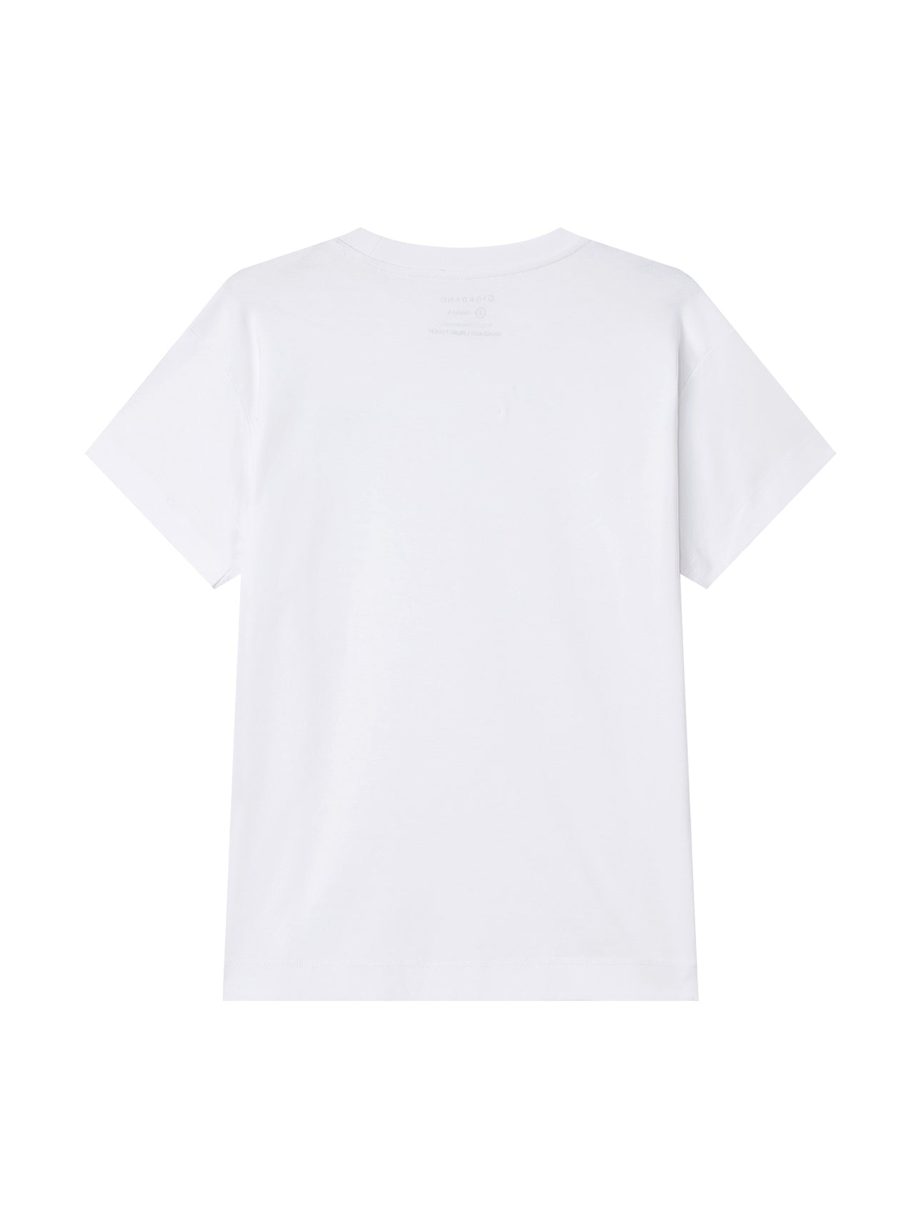 SG_05326219002_RW01_4_2_2_1290_1720.jpg;color:Signature White