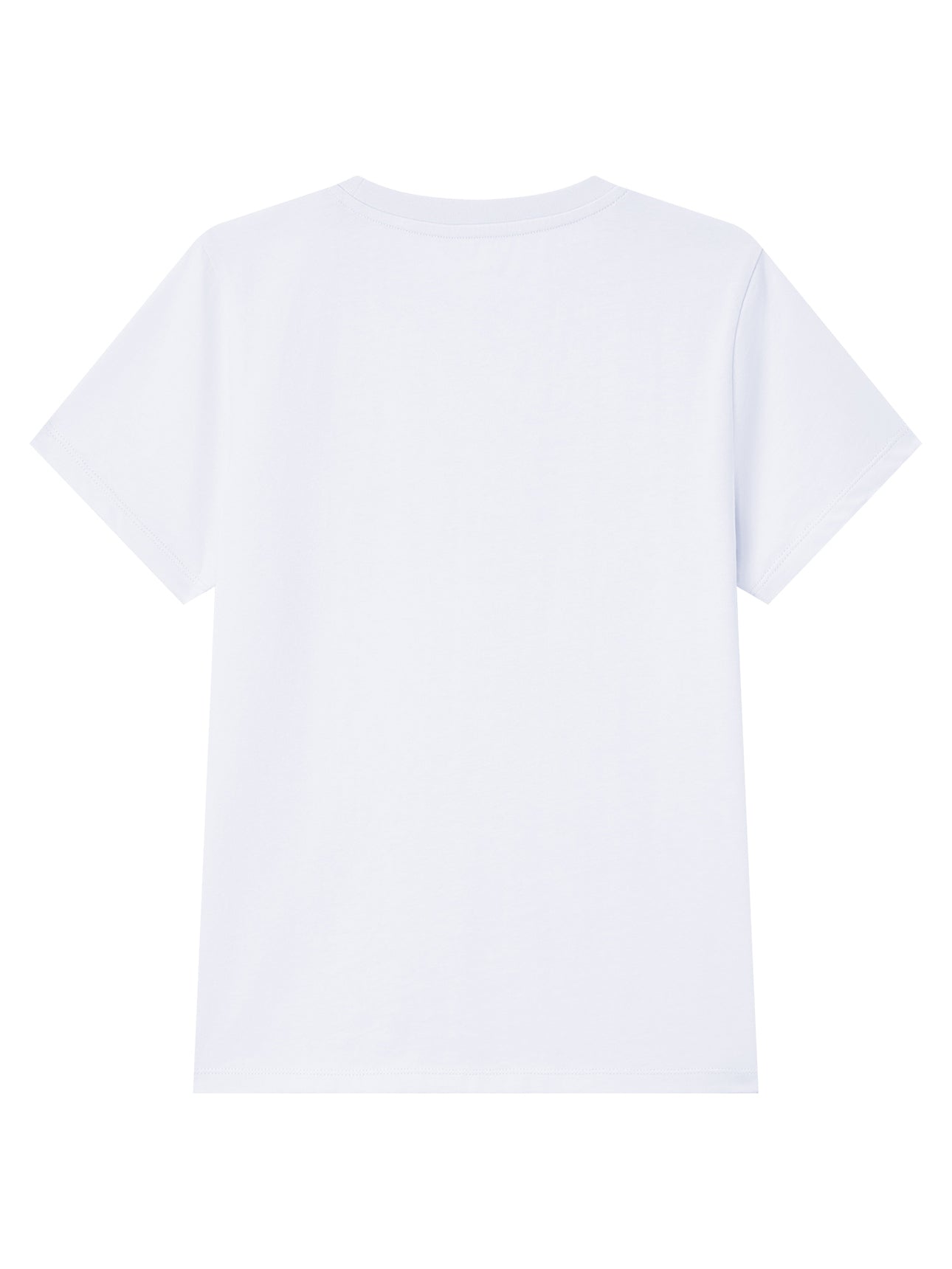 SG_05396019001_RW01_4_2_2_1290_1720.jpg;color:Signature White