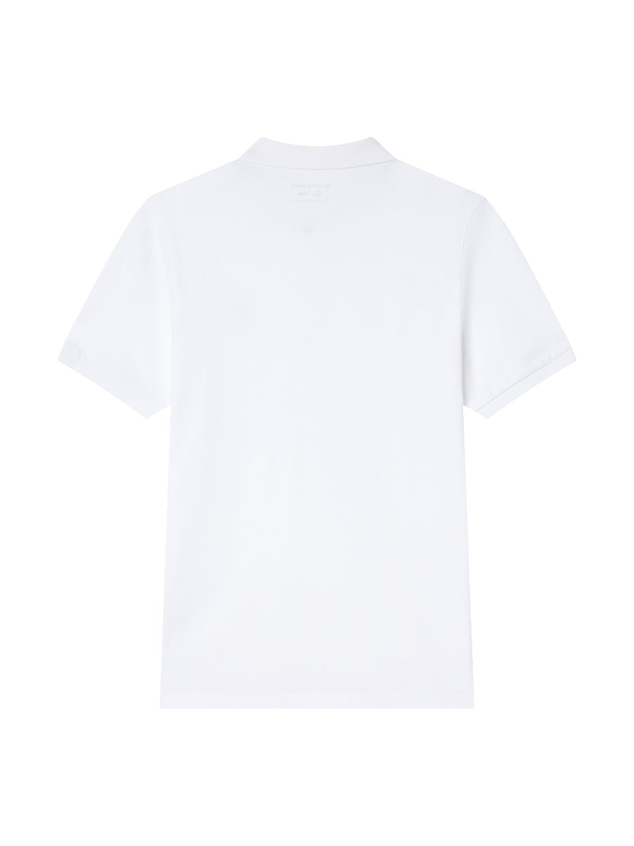 SG_01016261002_RW01_4_2_2_1290_1720.jpg;color:Signature White