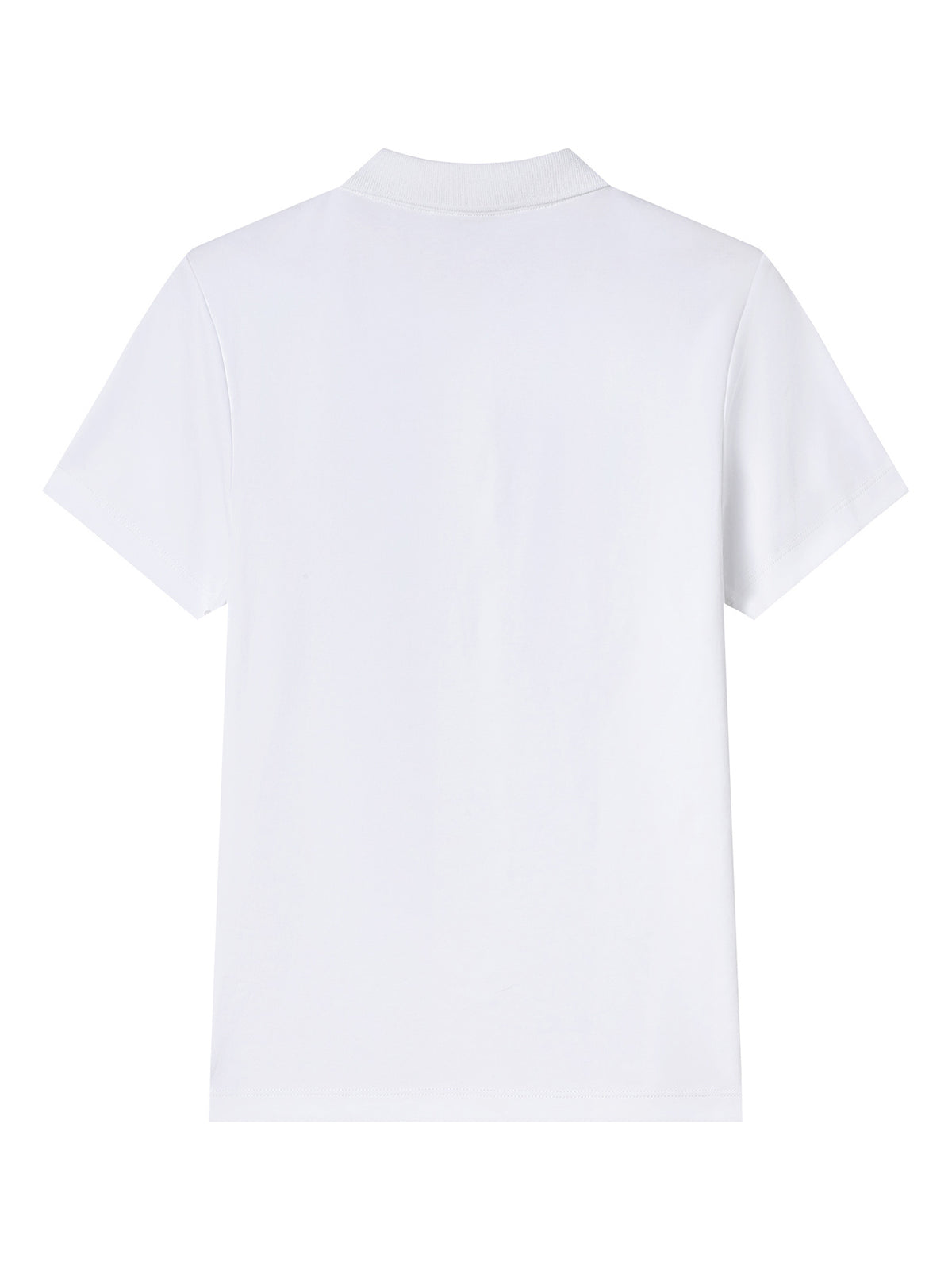 SG_05316368001_RW01_4_2_2_1290_1720.jpg;color:Signature White
