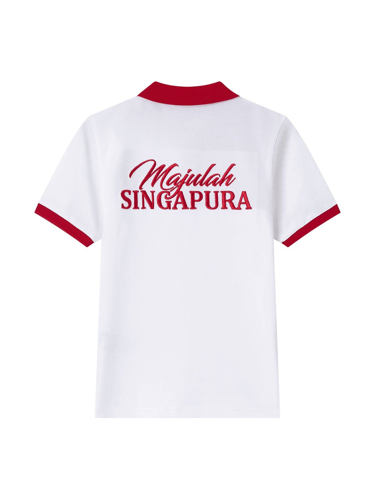 SG_03016353001_RW01_4_2_2_1290_1720.jpg;color:Signature White
