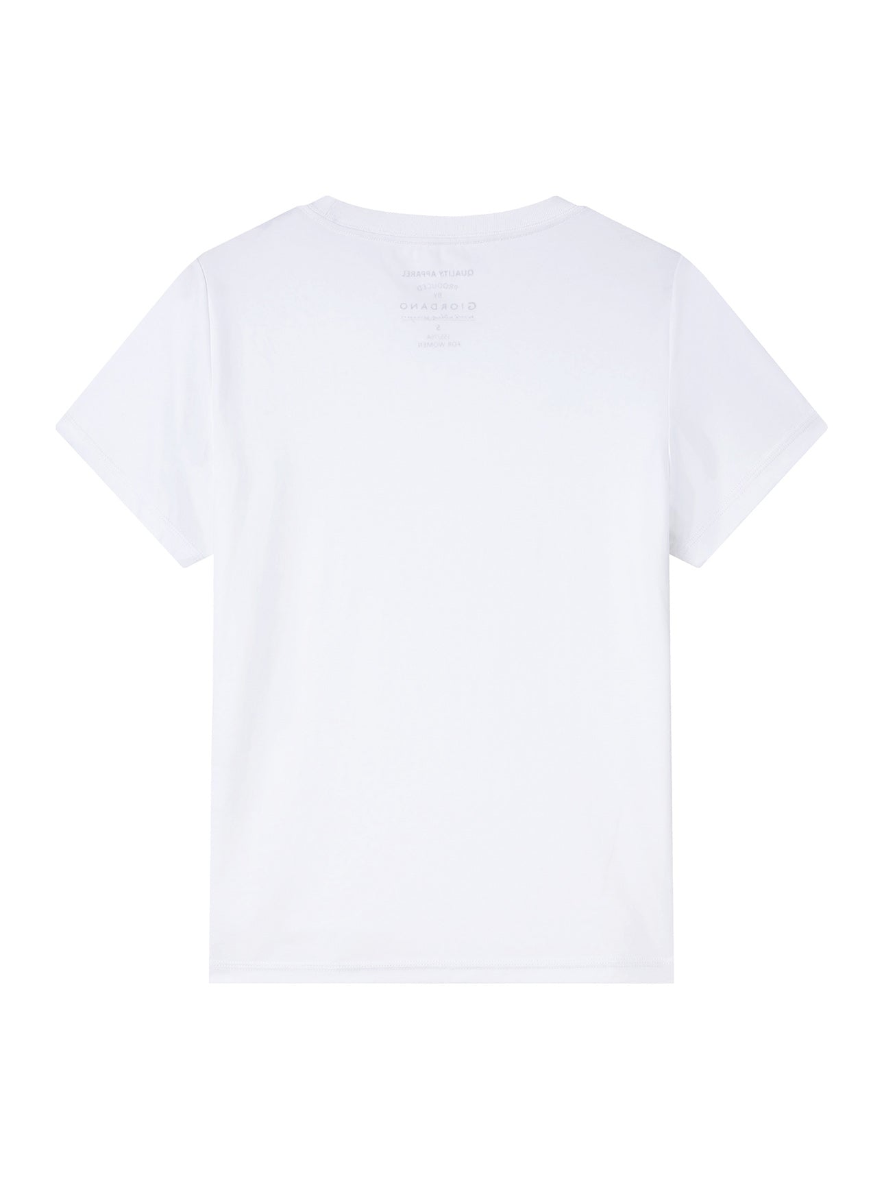 SG_05326295001_RW01_4_2_2_1290_1720.jpg;color:Signature White