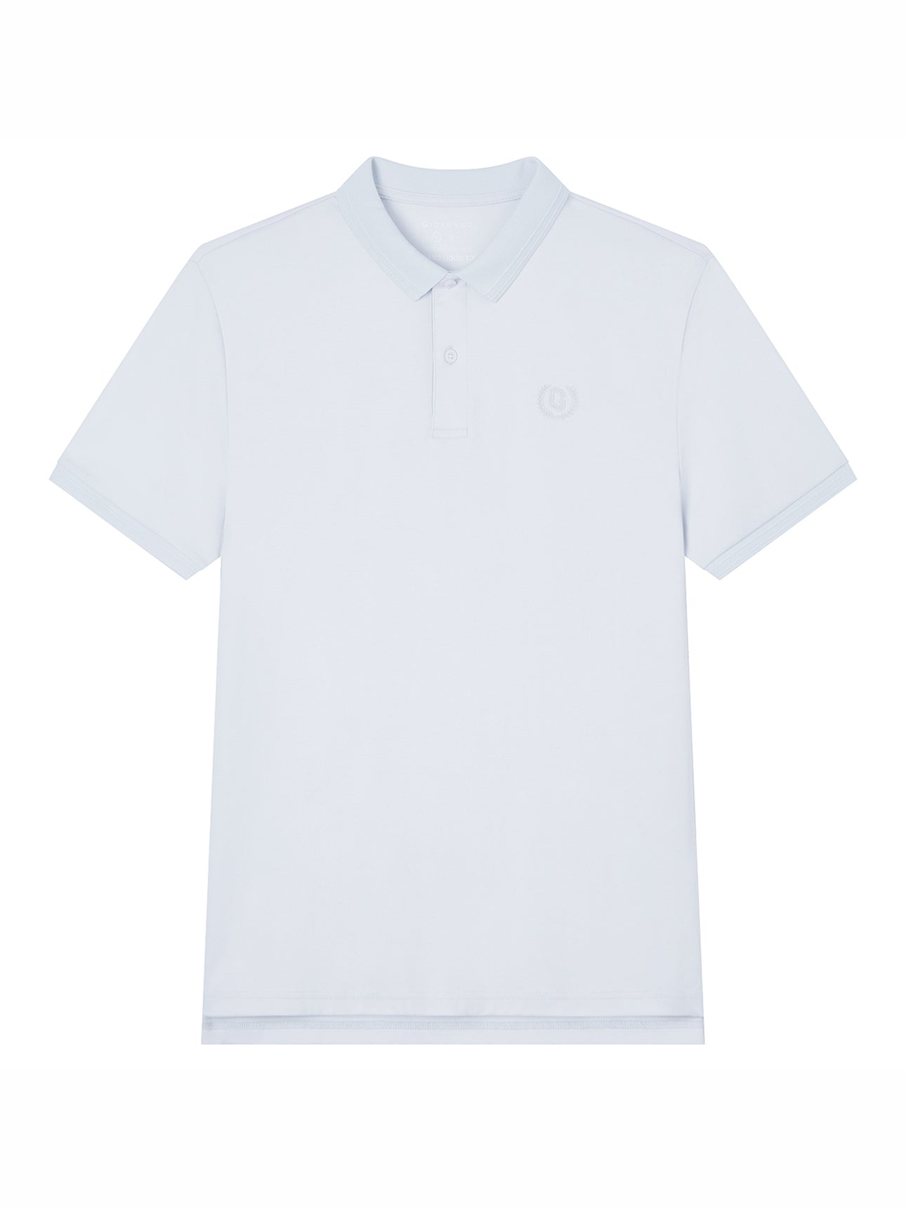 SG_01016281002_RW01_4_2_2_1290_1720.jpg;color:Signature White