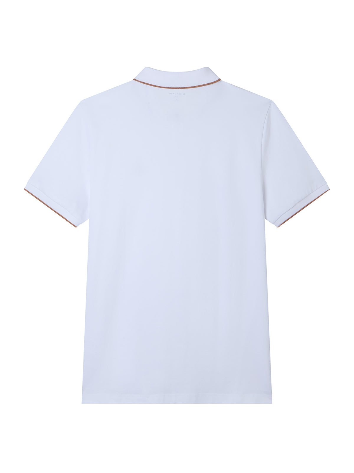 SG_01016455001_RW01_4_2_2_1290_1720.jpg;color:Signature White