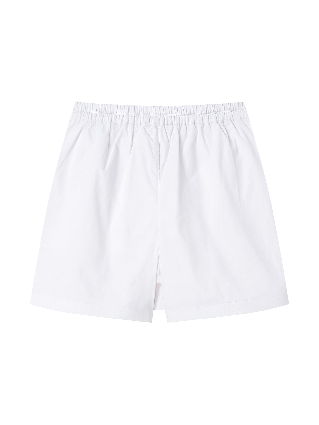 SG_05406204002_RW01_4_2_2_1290_1720.jpg;color:Signature White