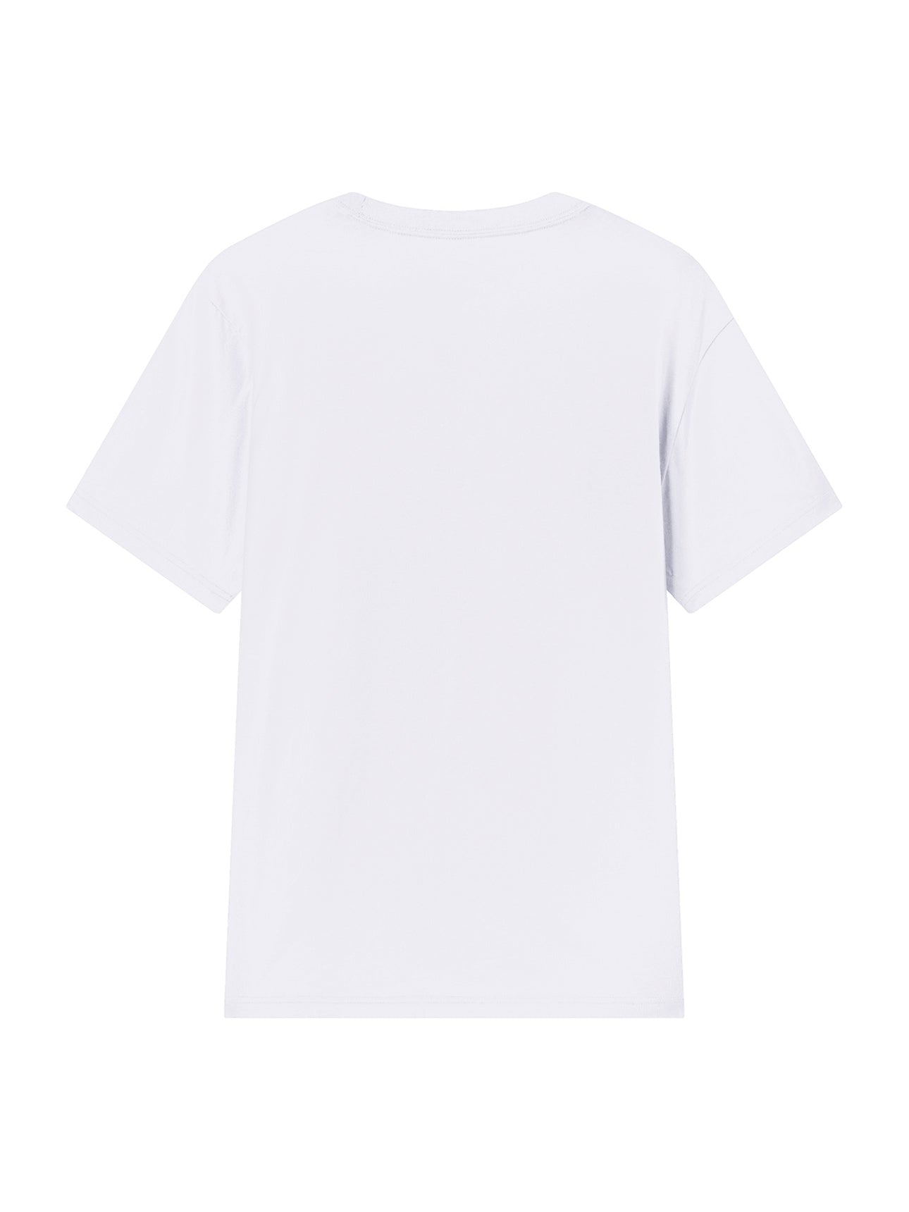 SG_01096112001_RW01_4_2_2_1290_1720.jpg;color:Signature White