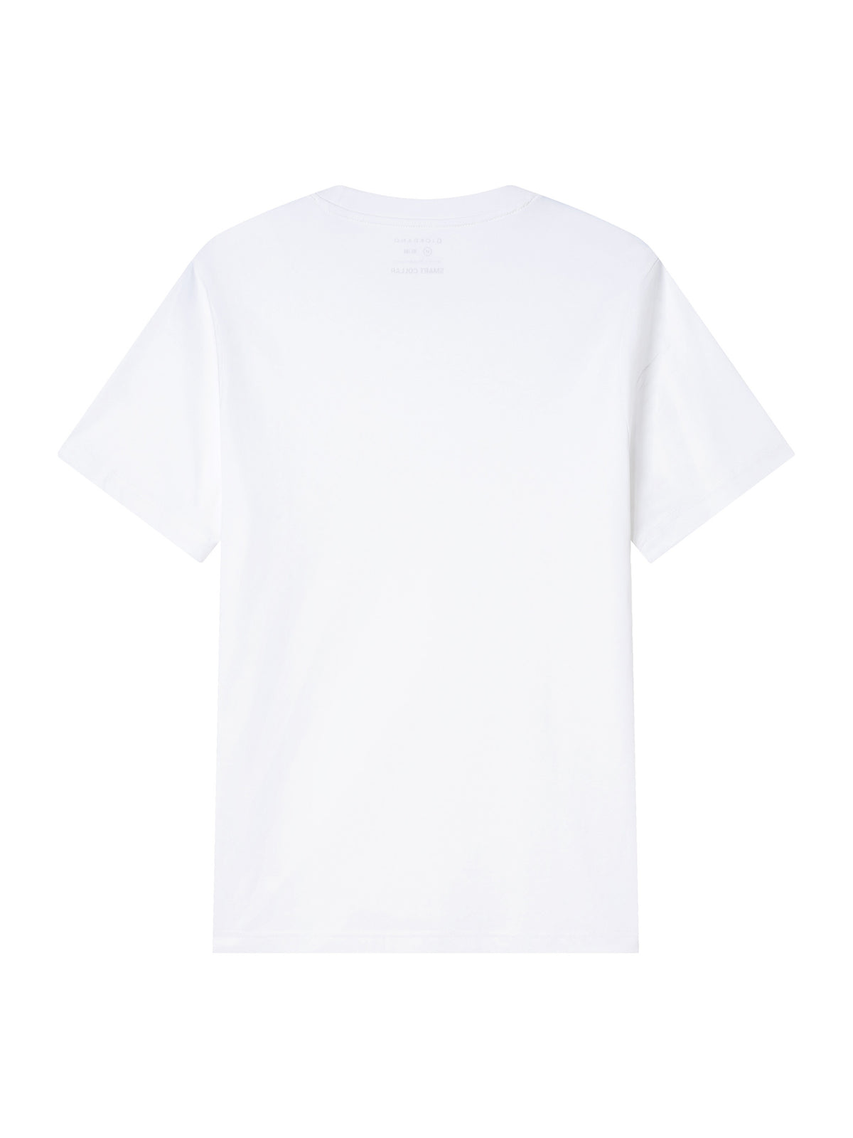 SG_01026315002_RW01_4_2_2_1290_1720.jpg;color:Signature White