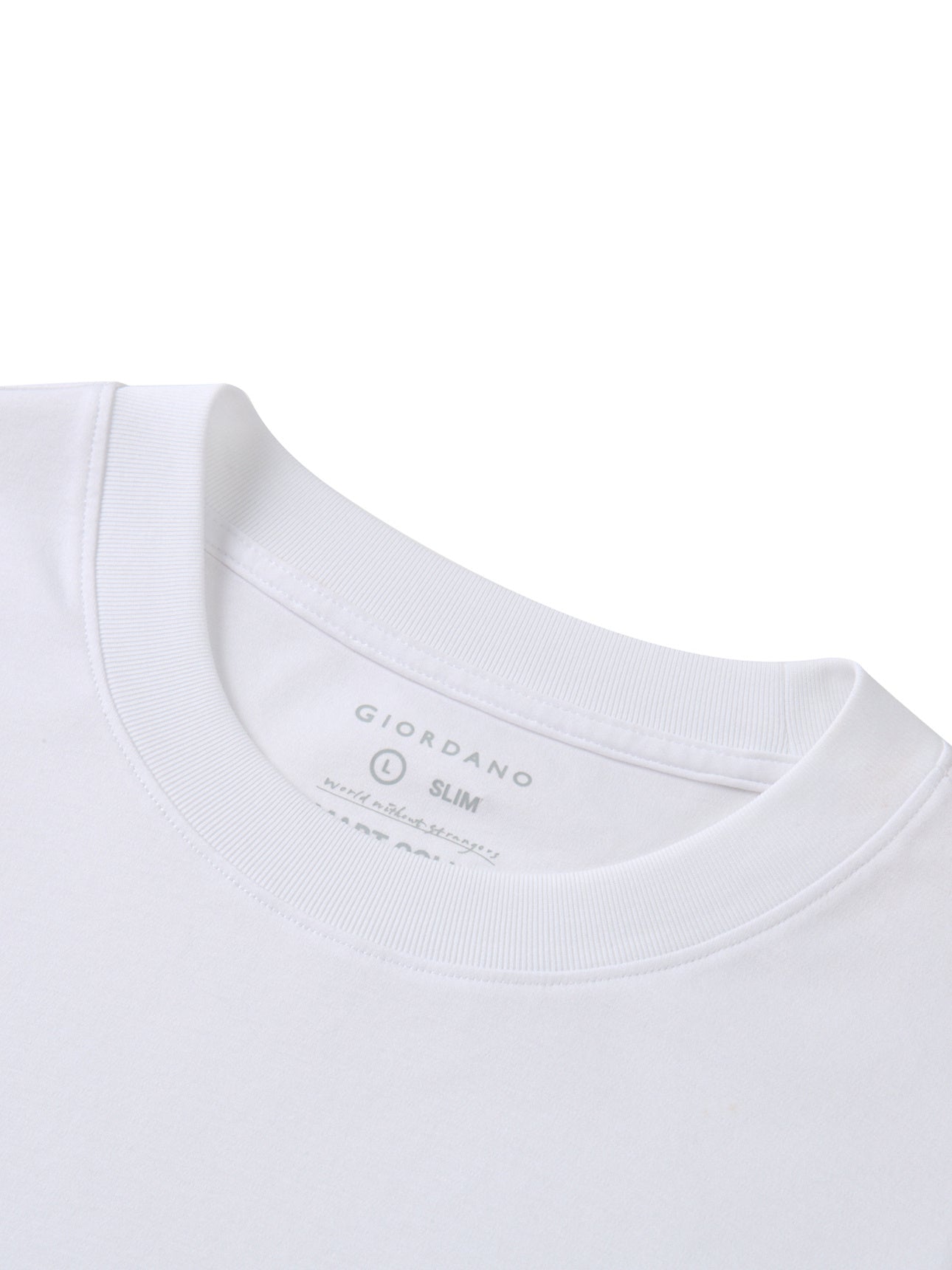 SG_01026215002_RW01_4_2_5_1290_1720.jpg;color:Signature White