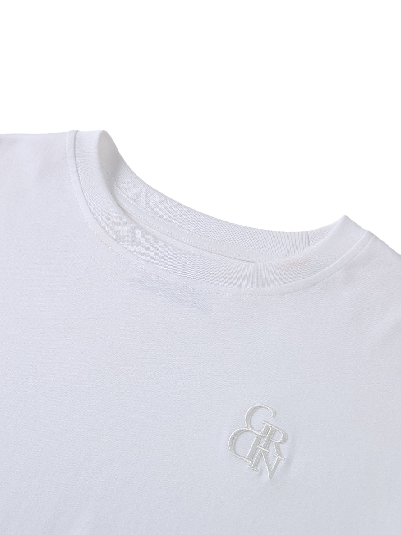 SG_05326219002_RW01_4_2_5_1290_1720.jpg;color:Signature White