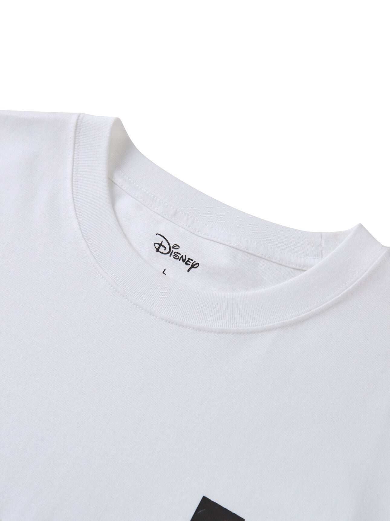 SG_01096033001_RW01_4_2_5_1290_1720.jpg;color:Signature White
