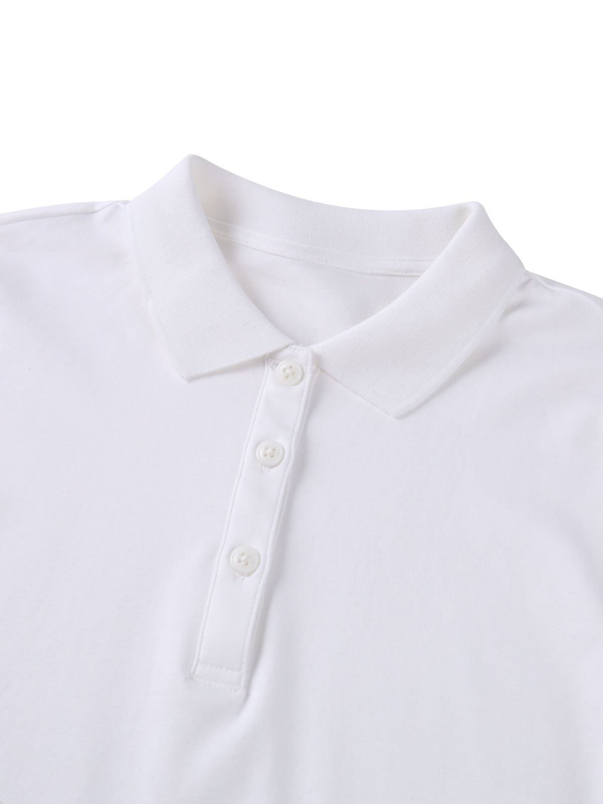 SG_05316368001_RW01_4_2_5_1290_1720.jpg;color:Signature White