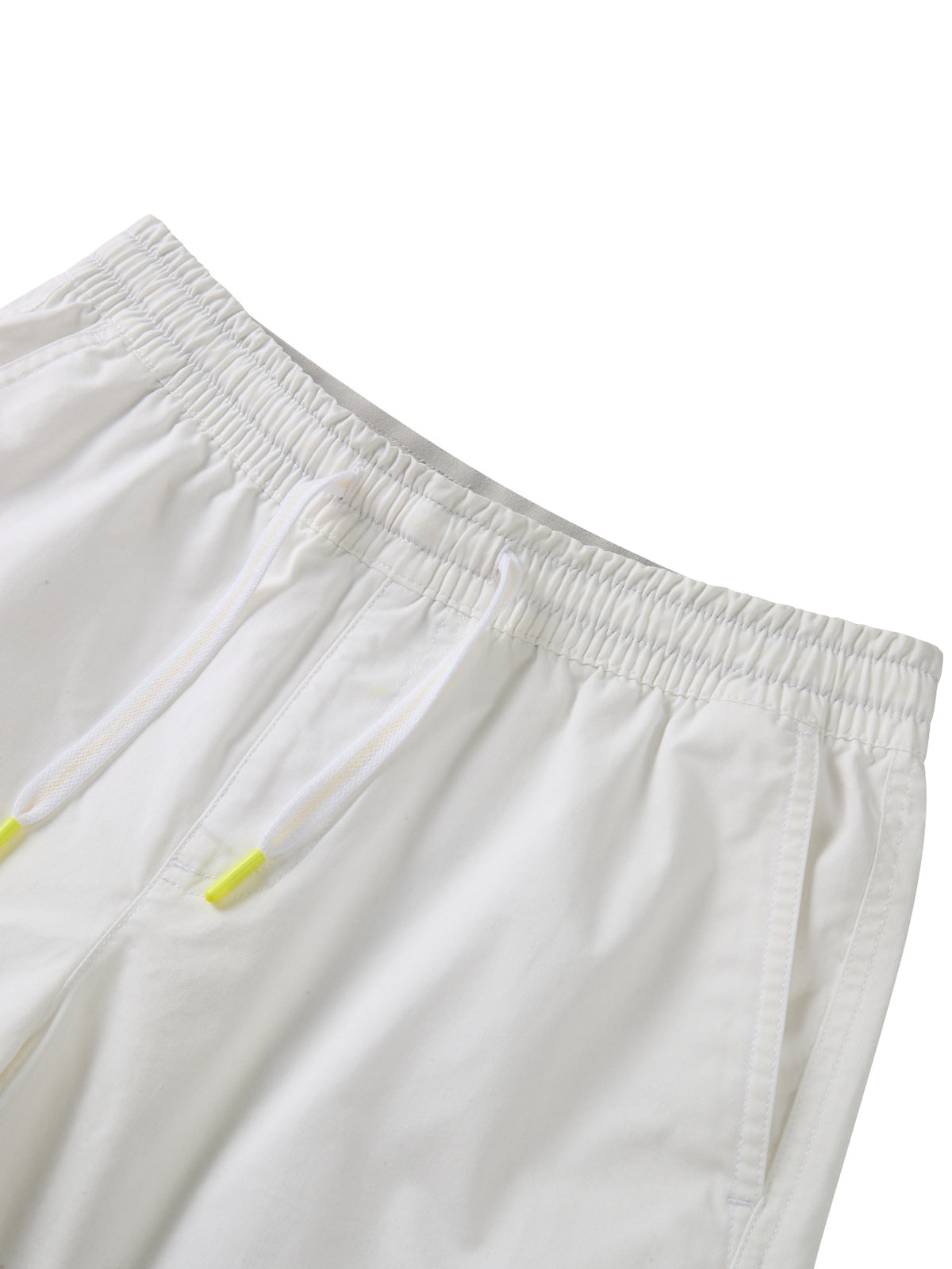 SG_01106236002_RW01_4_2_5_1290_1720.jpg;color:Signature White