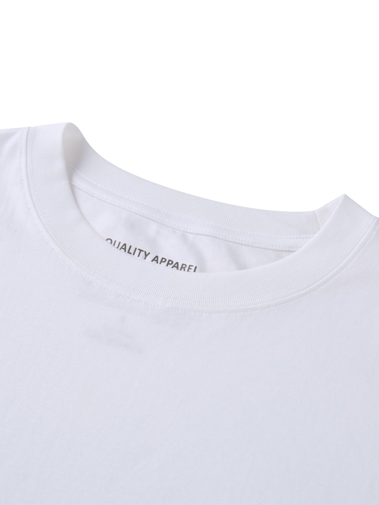 SG_05326295001_RW01_4_2_5_1290_1720.jpg;color:Signature White