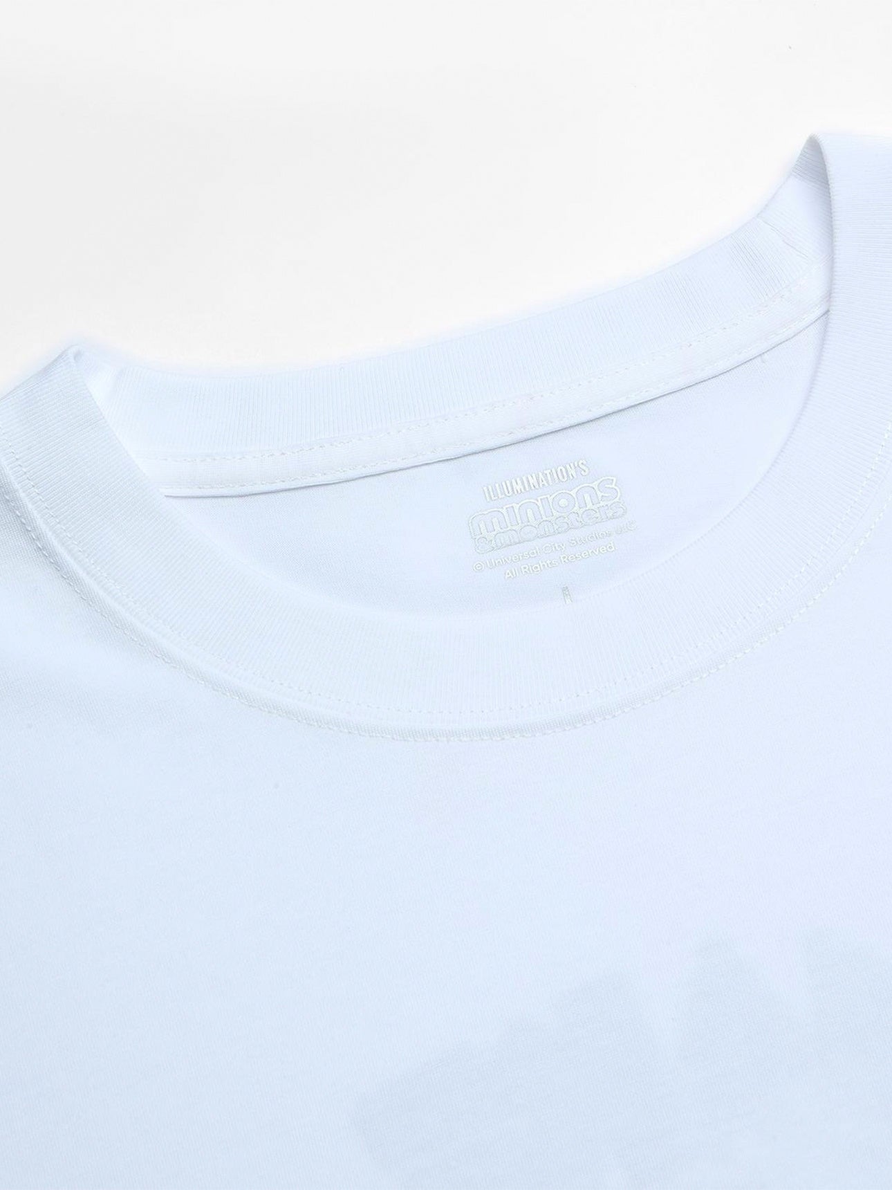 SG_01096002002_RW01_4_2_5_1290_1720.jpg;color:Signature White