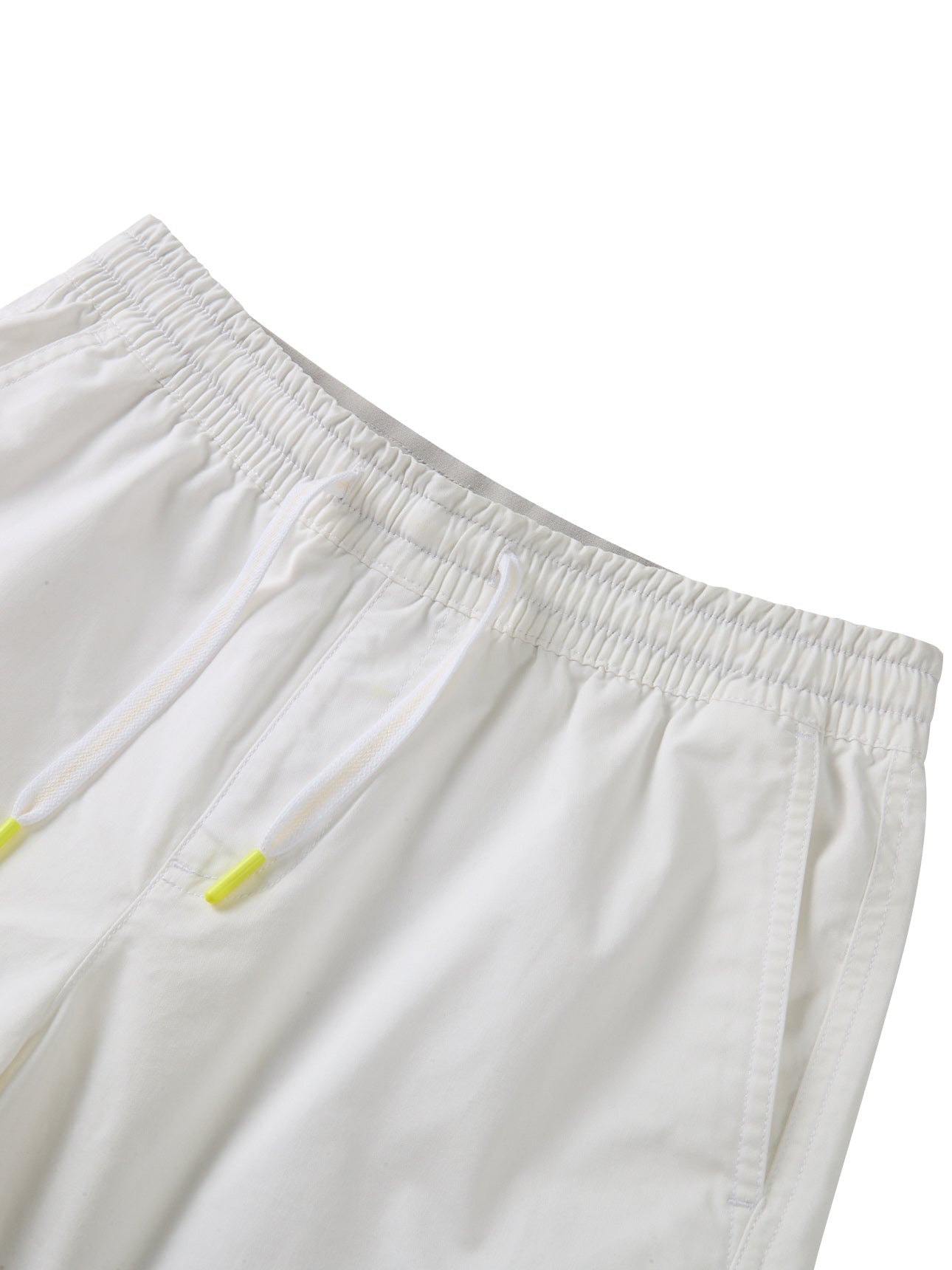 SG_01106236002_RW01_4_2_5_1290_1720.jpg;color:Signature White