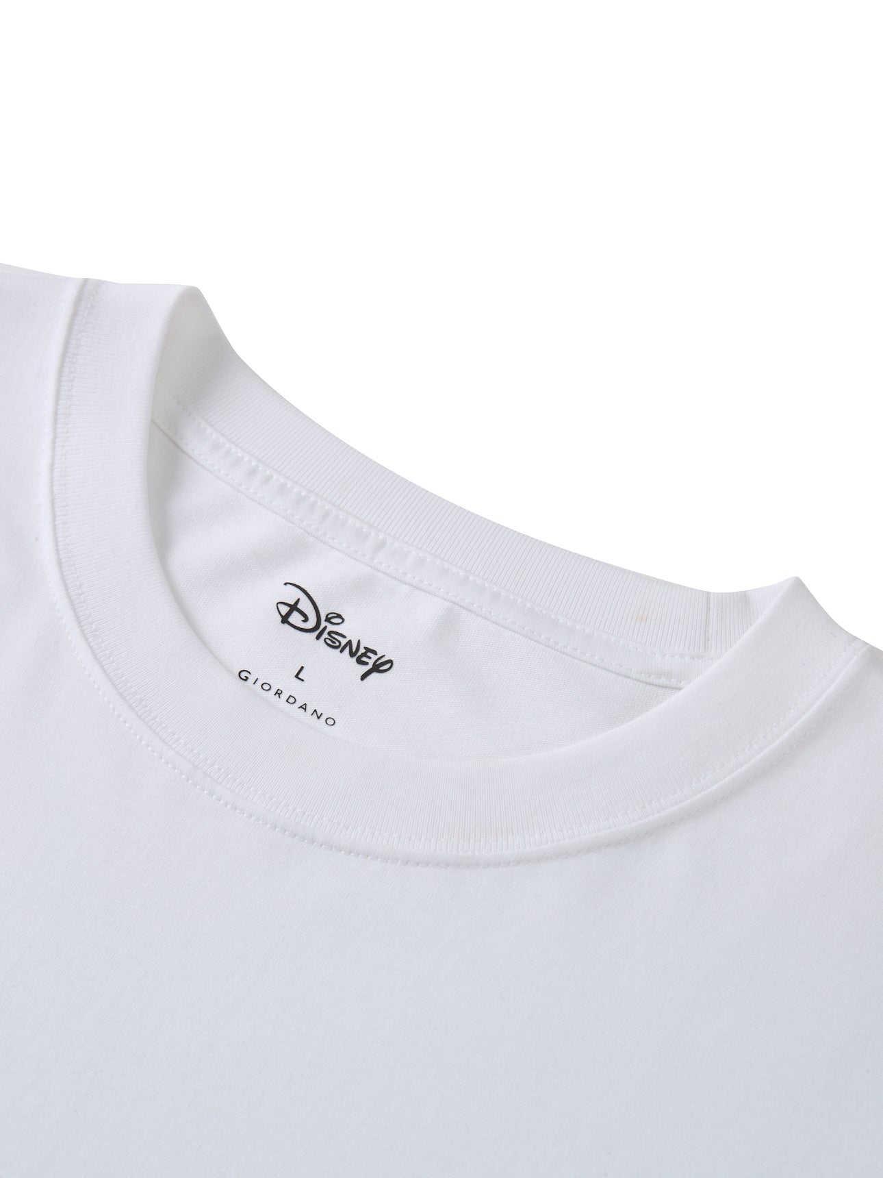 SG_01096034001_RW01_4_2_5_1290_1720.jpg;color:Signature White
