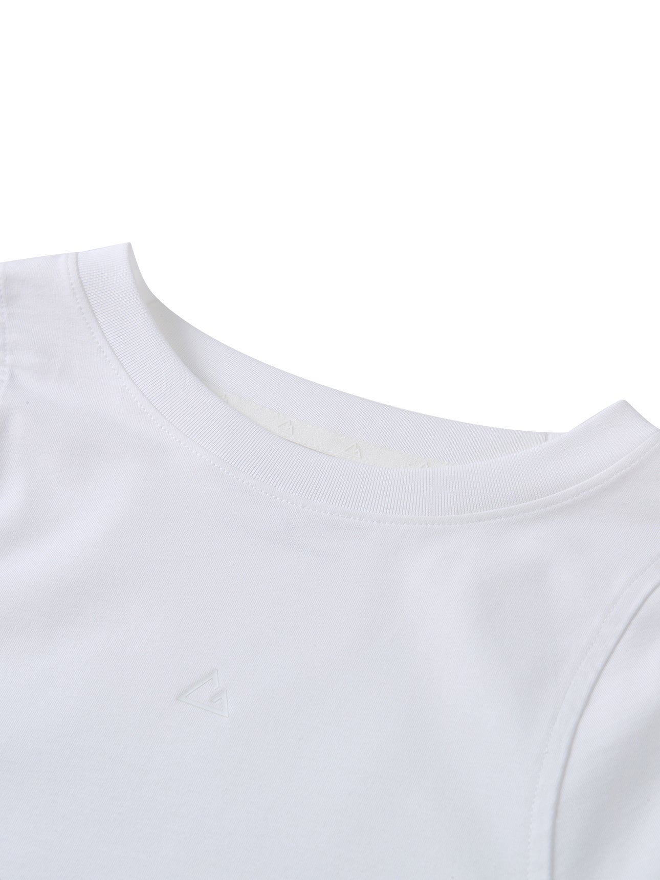 SG_05326294001_RW01_4_2_5_1290_1720.jpg;color:Signature White