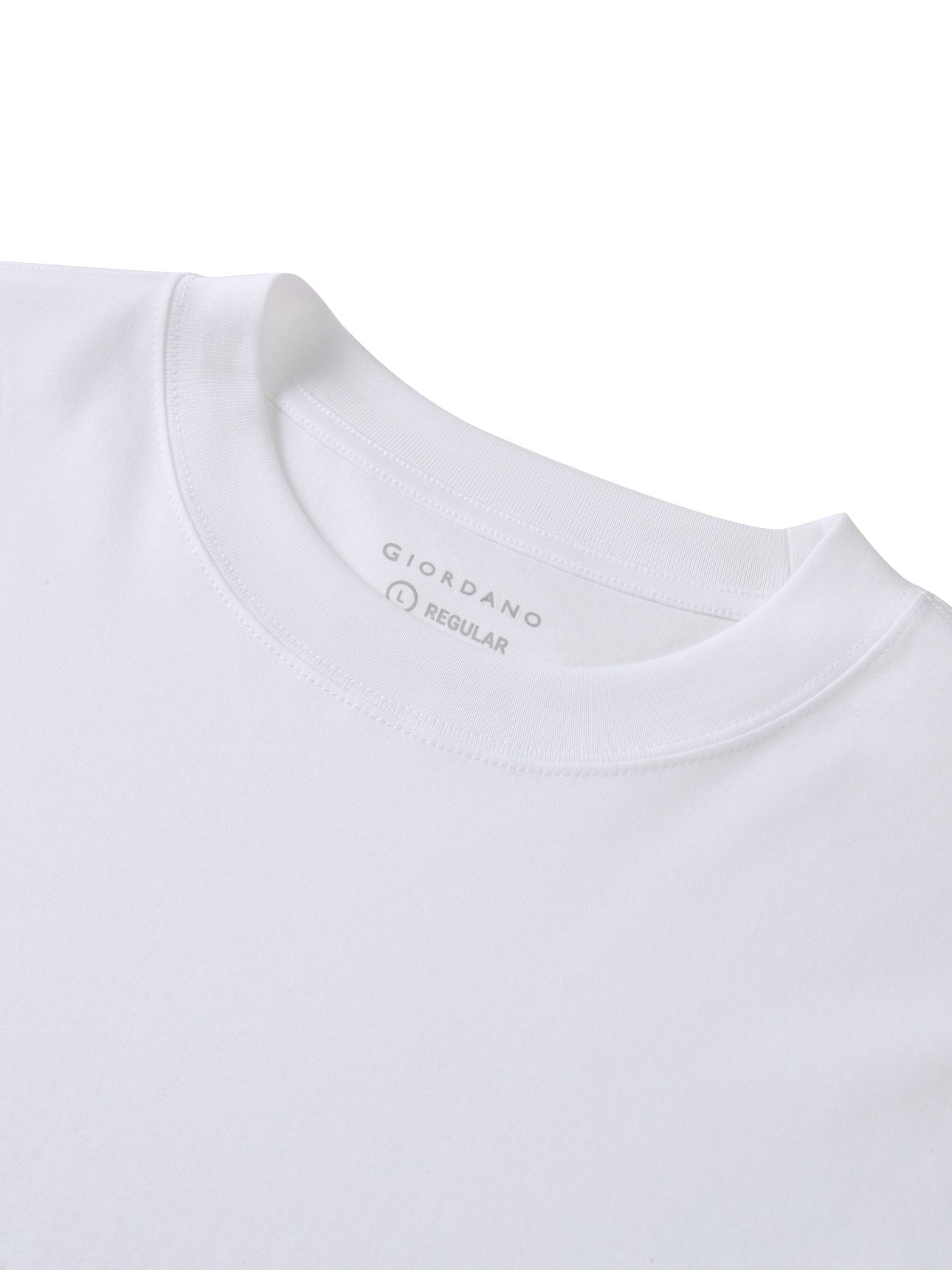 SG_01026340001_RW01_4_2_5_1290_1720.jpg;color:Signature White