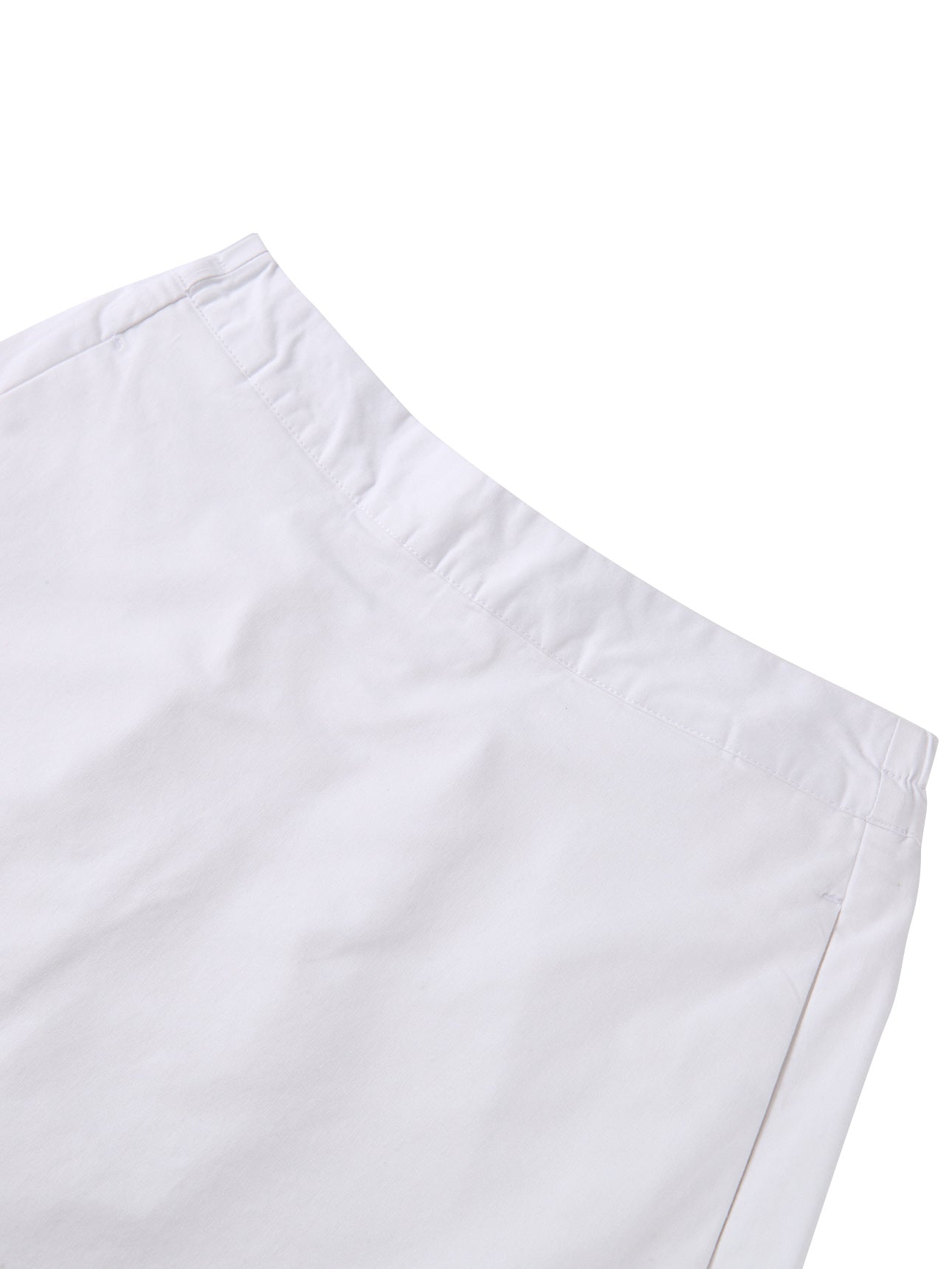 SG_05406204002_RW01_4_2_5_1290_1720.jpg;color:Signature White