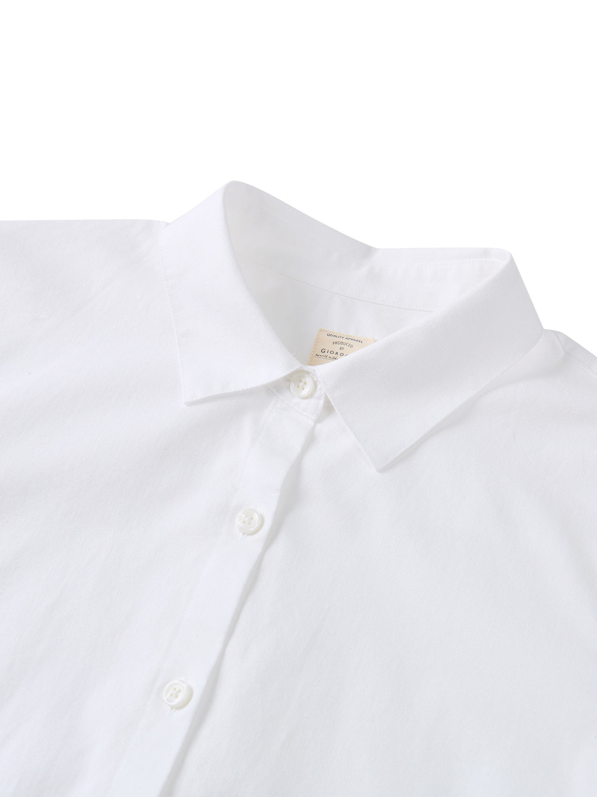 SG_05346052001_RW01_4_2_5_1290_1720.jpg;color:Signature White