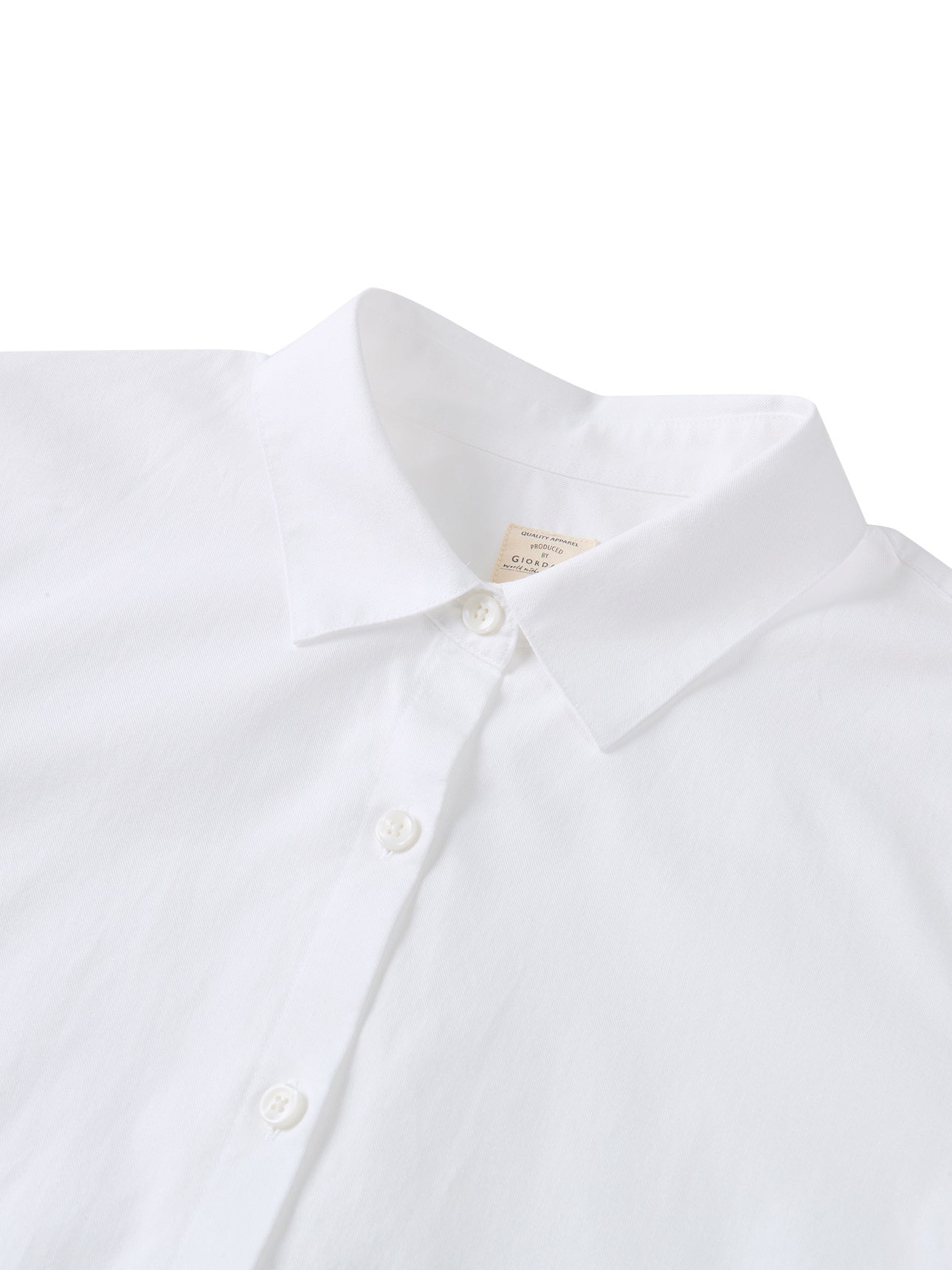 SG_05346052001_RW01_4_2_5_1290_1720.jpg;color:Signature White