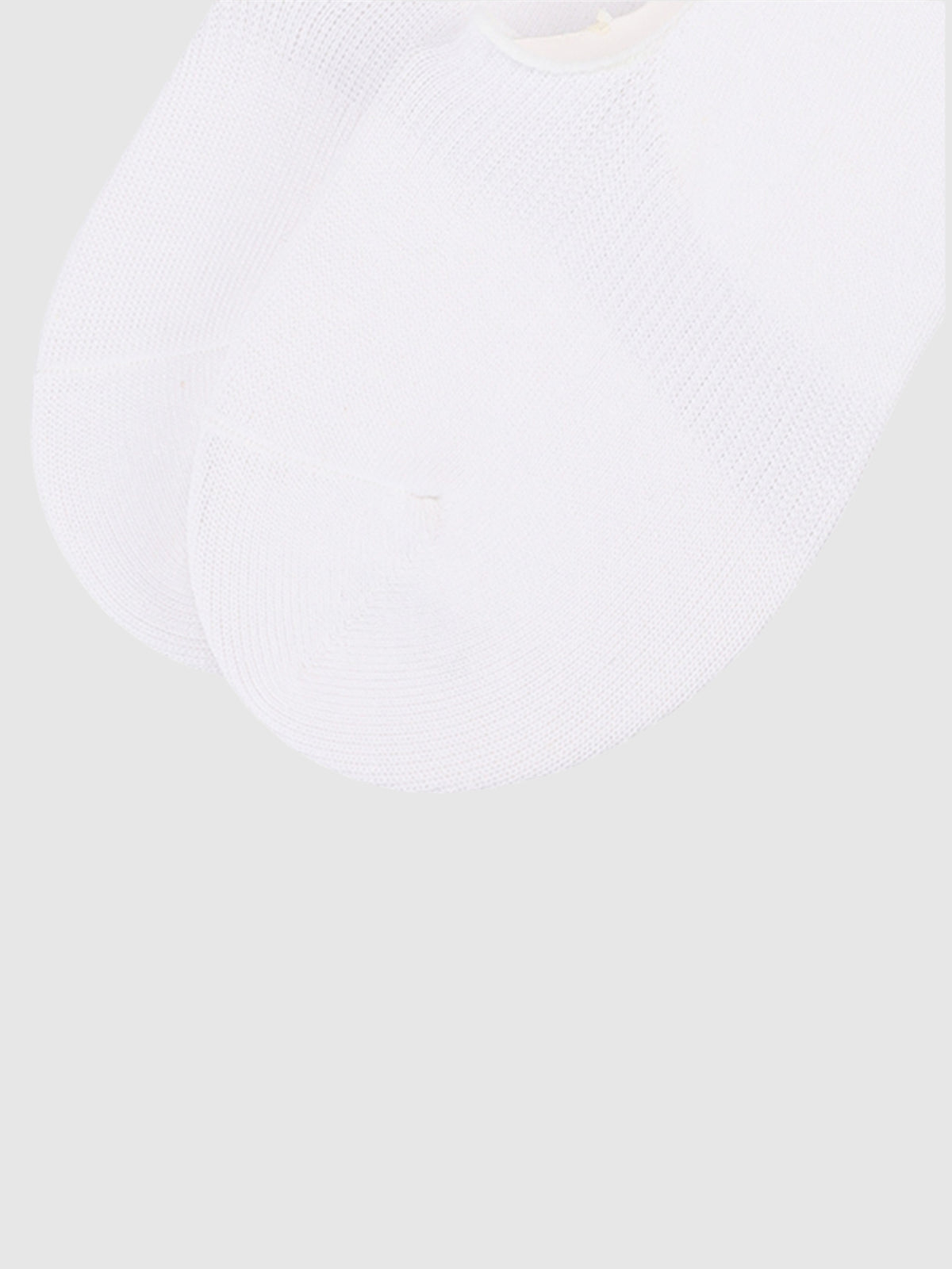 SG_01155002001_RW01_4_2_5_1290_1720.jpg;color:Signature White