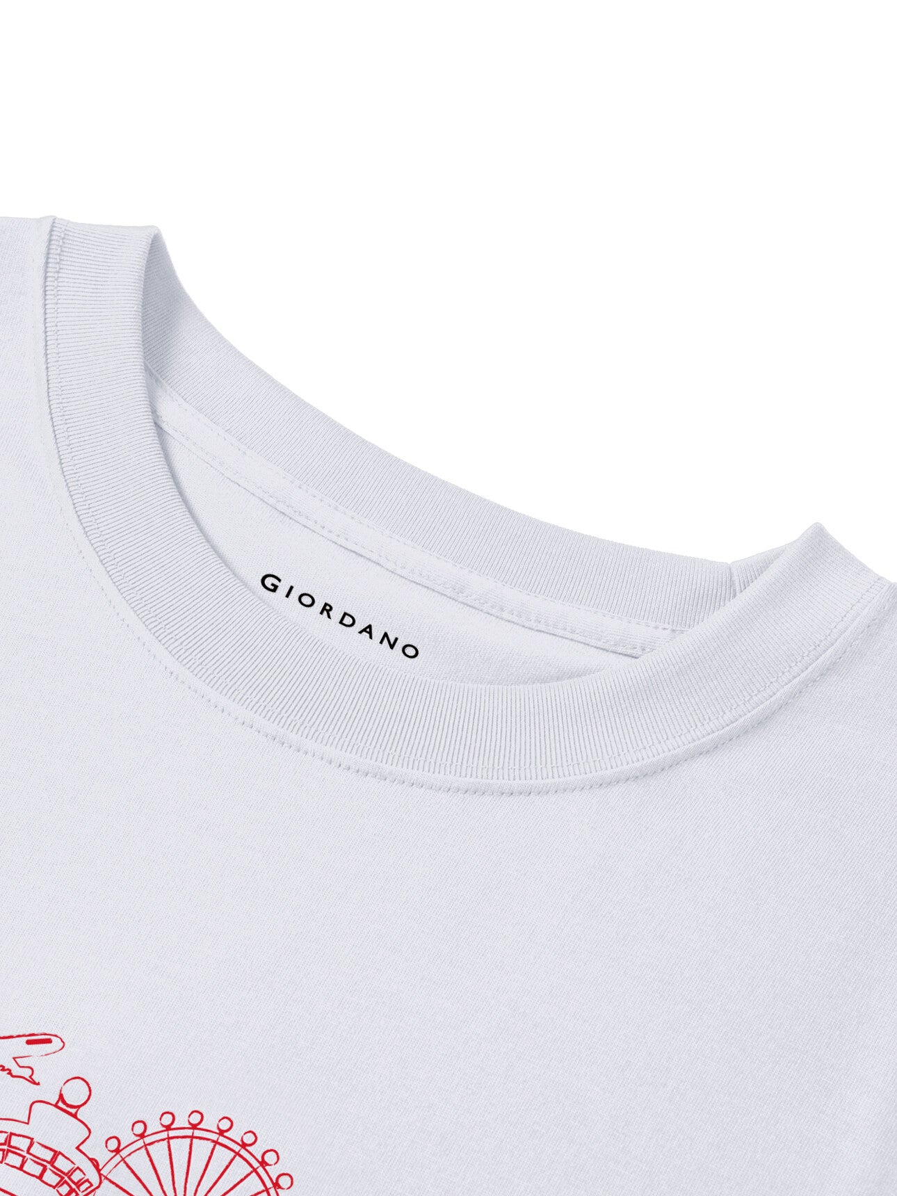 SG_01096112001_RW01_4_2_5_1290_1720.jpg;color:Signature White
