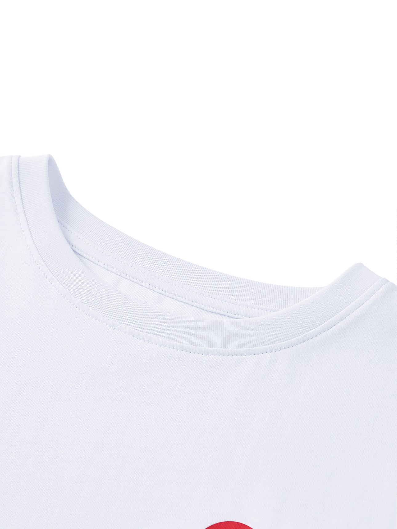 SG_05396019001_RW01_4_2_5_1290_1720.jpg;color:Signature White