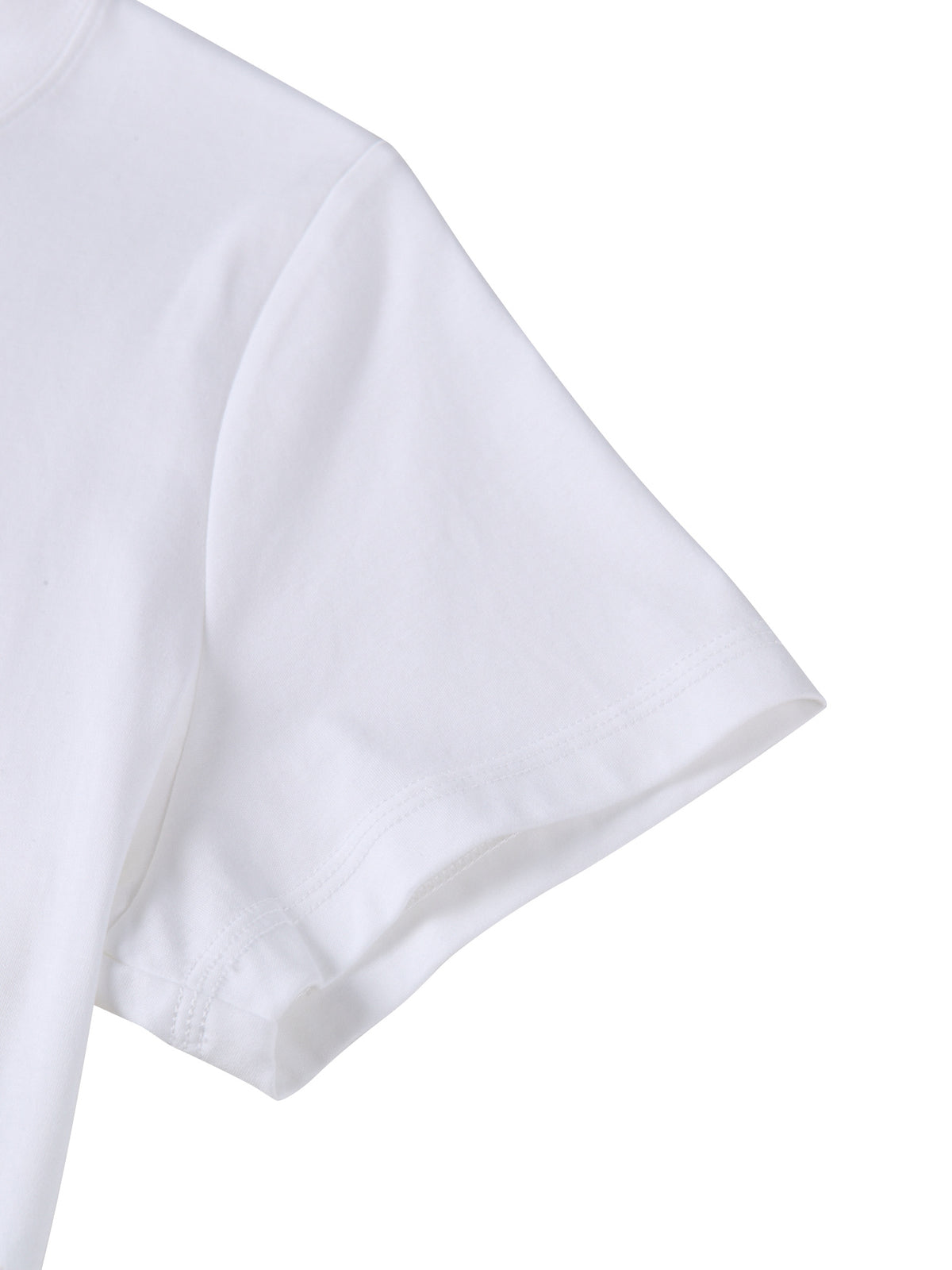 SG_05326295001_RW01_4_2_6_1290_1720.jpg;color:Signature White